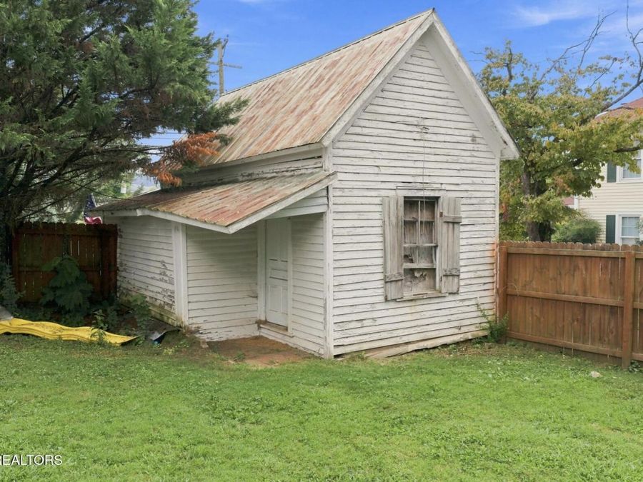 Property Image 38