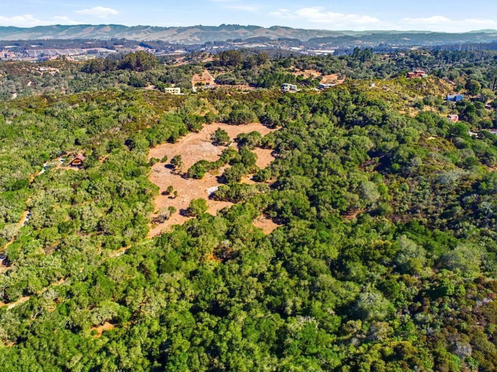 Please Call For Address, Royal Oaks, CA 95076 Main Photo