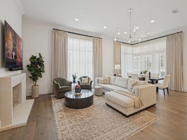 6801 Corporate Drive , Unit C2, Plano, TX 75024
