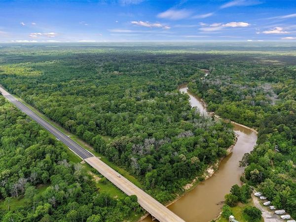 TBD N Us-79 Highway N, Carthage, TX 75633