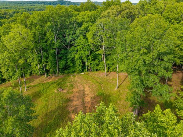 164 Lewis Cir , Dover, TN 37058