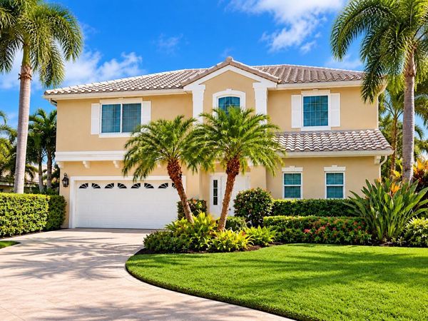 17080 Crossgate Drive, Jupiter, FL 33477