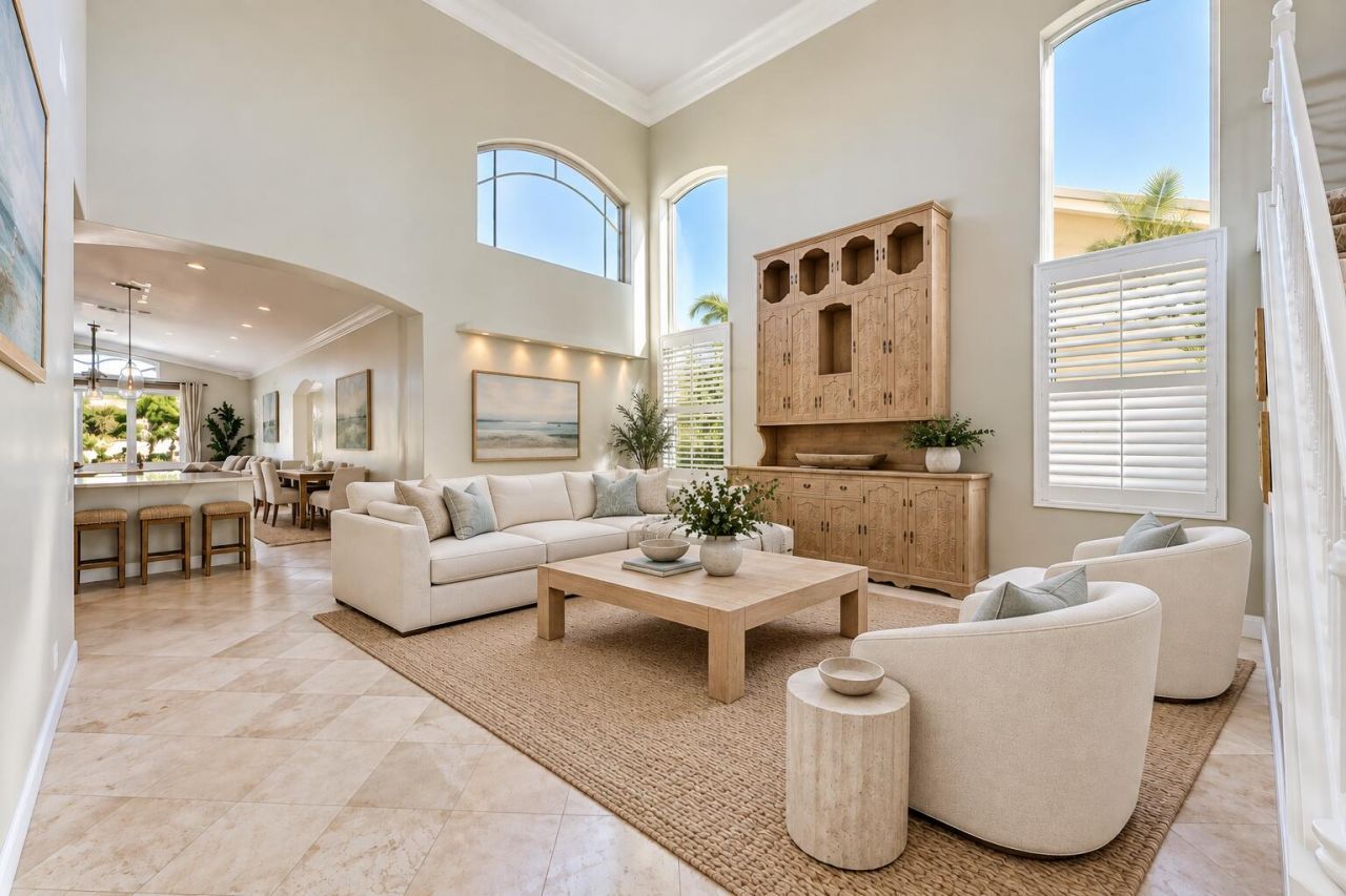 17080 Crossgate Drive, Jupiter, FL 33477 Photo