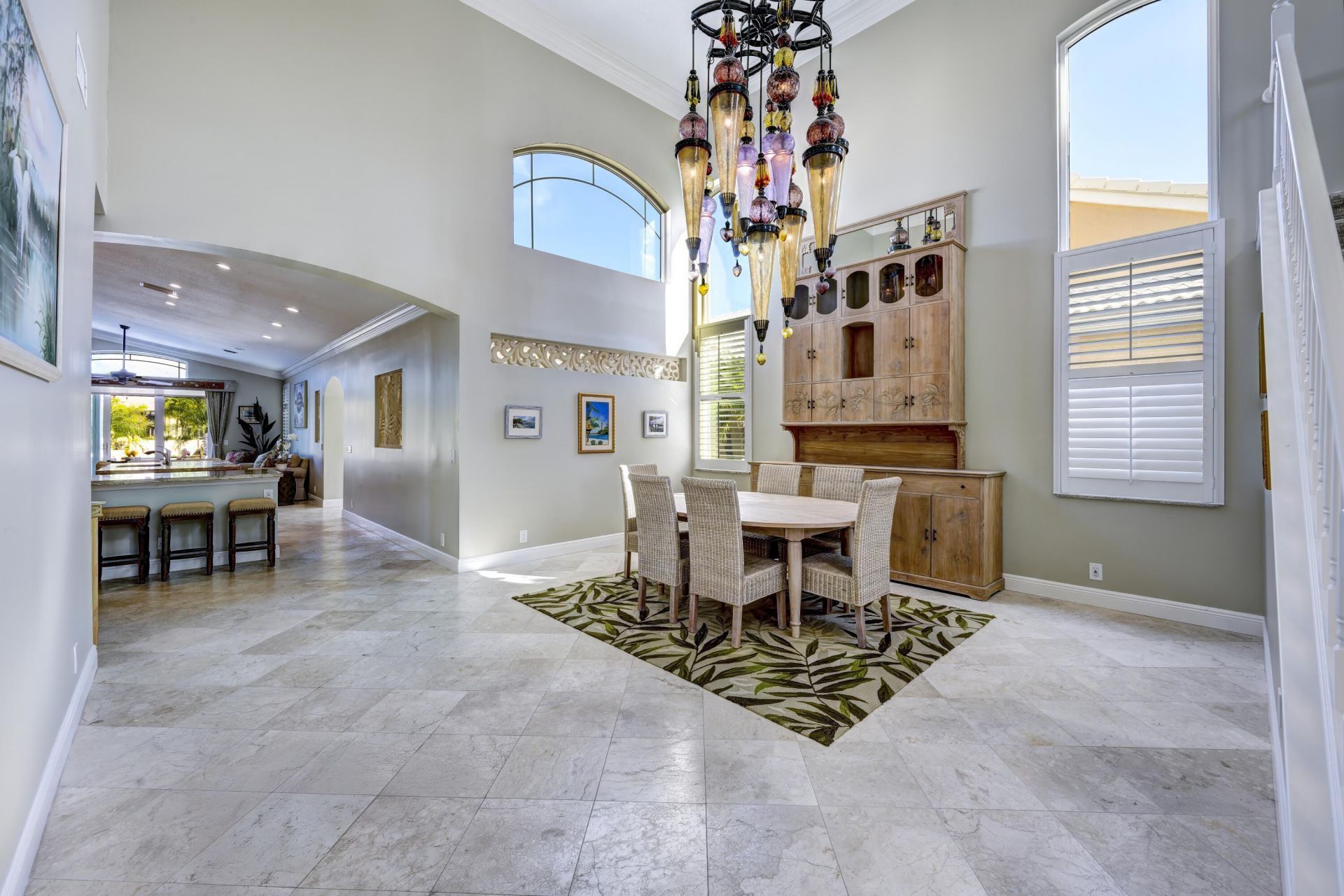 17080 Crossgate Drive, Jupiter, FL 33477 Photo