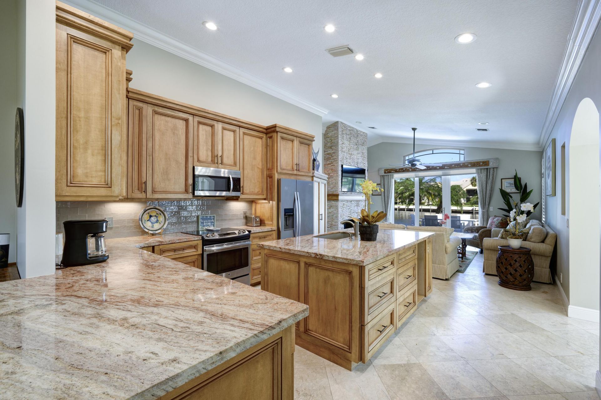 17080 Crossgate Drive, Jupiter, FL 33477 Photo