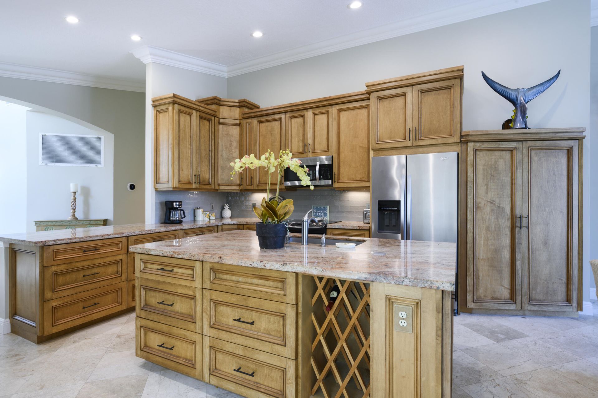 17080 Crossgate Drive, Jupiter, FL 33477 Photo