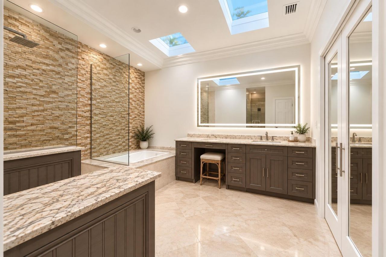 17080 Crossgate Drive, Jupiter, FL 33477 Photo