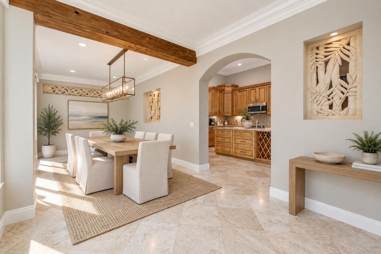 17080 Crossgate Drive, Jupiter, FL 33477 Photo