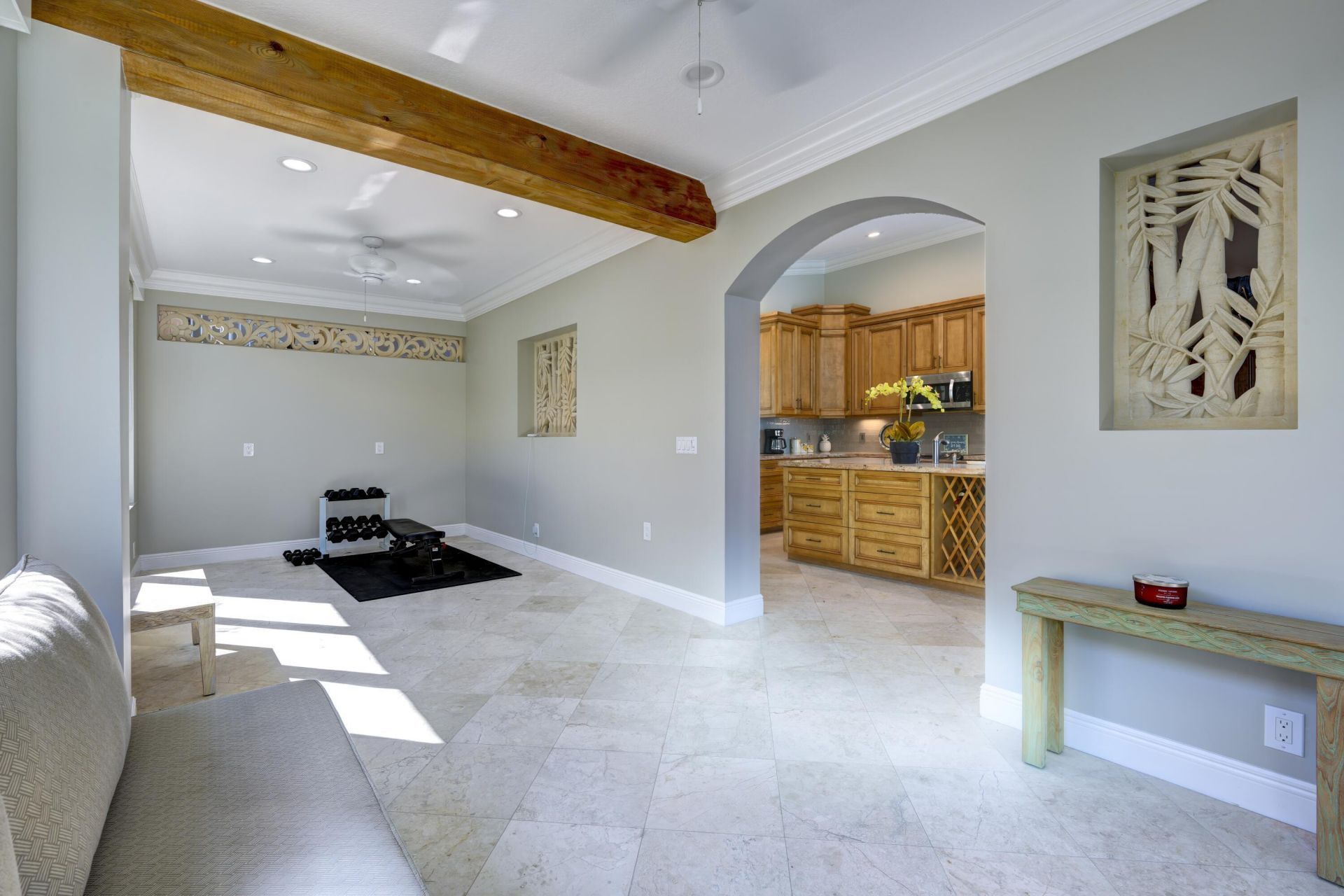 17080 Crossgate Drive, Jupiter, FL 33477 Photo
