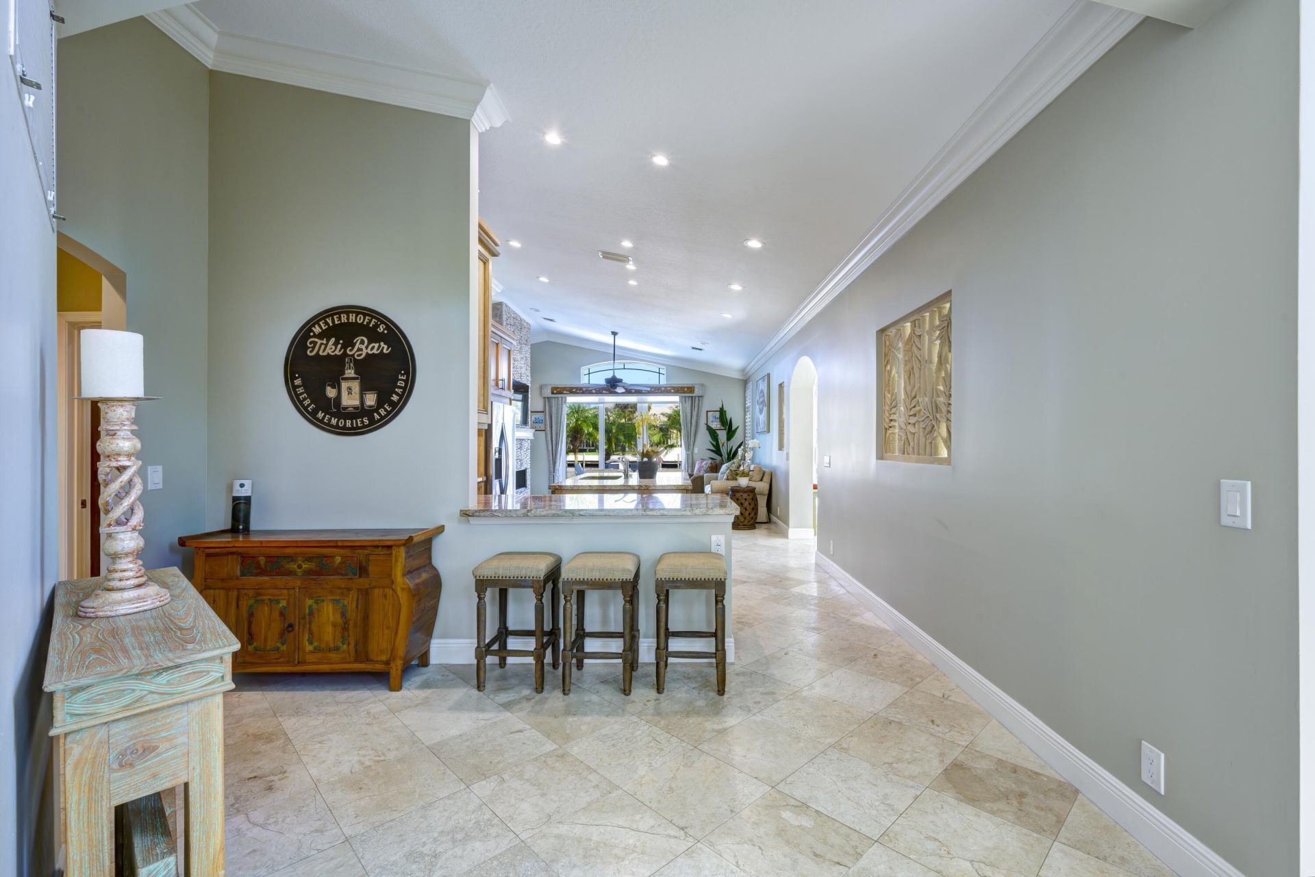 17080 Crossgate Drive, Jupiter, FL 33477 Photo