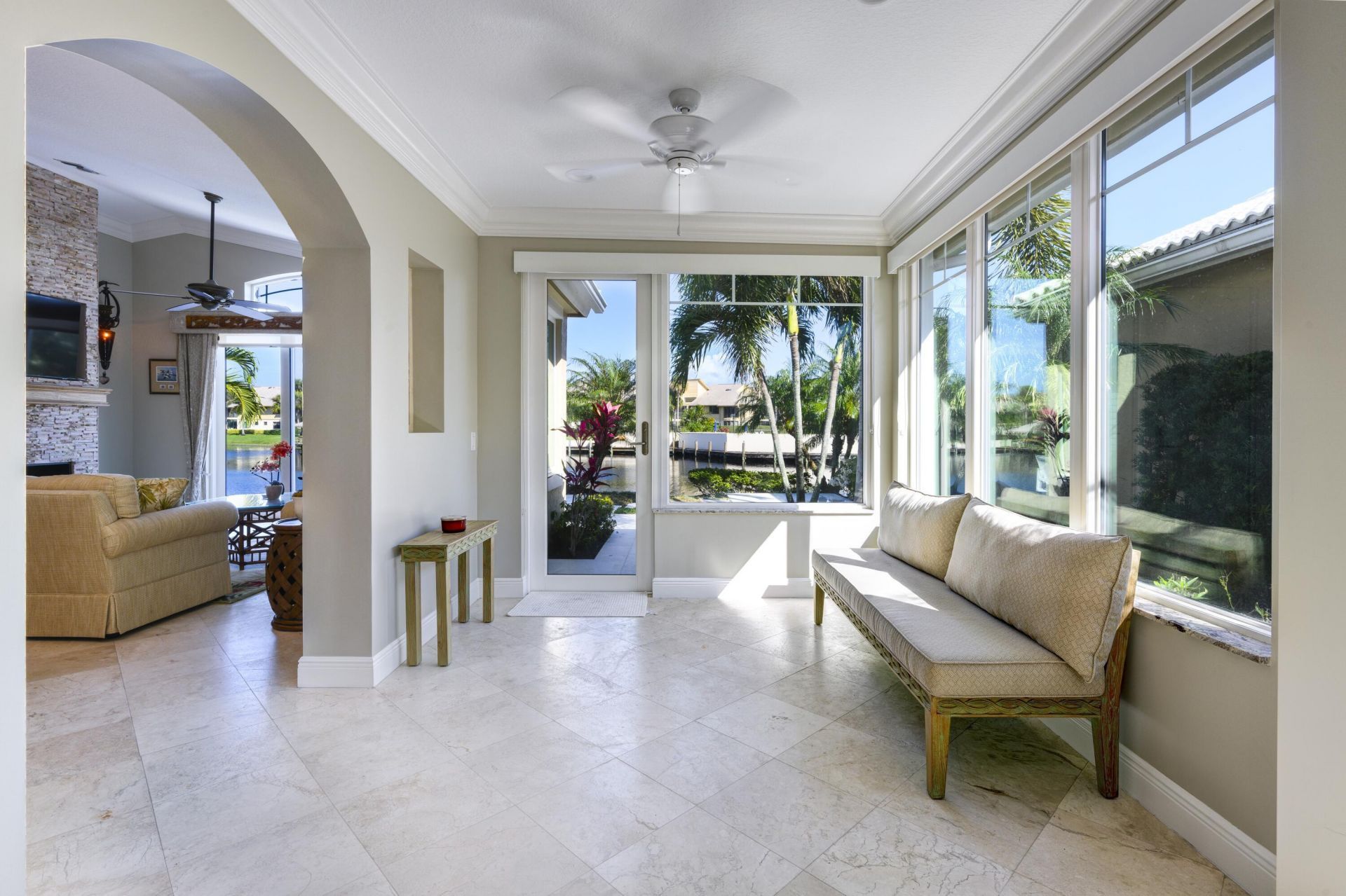 17080 Crossgate Drive, Jupiter, FL 33477 Photo