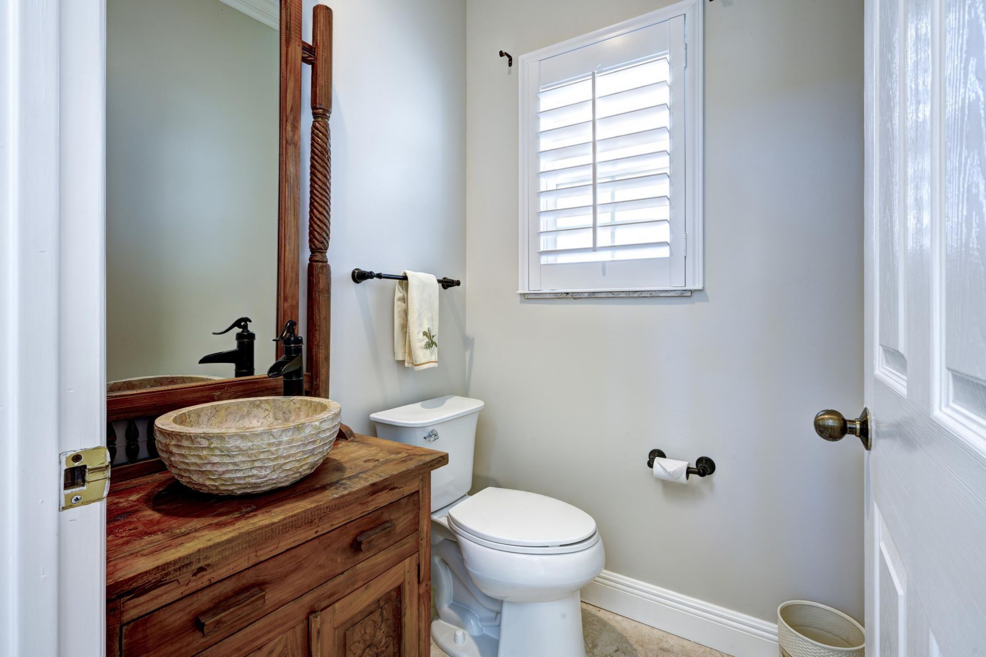 17080 Crossgate Drive, Jupiter, FL 33477 Photo