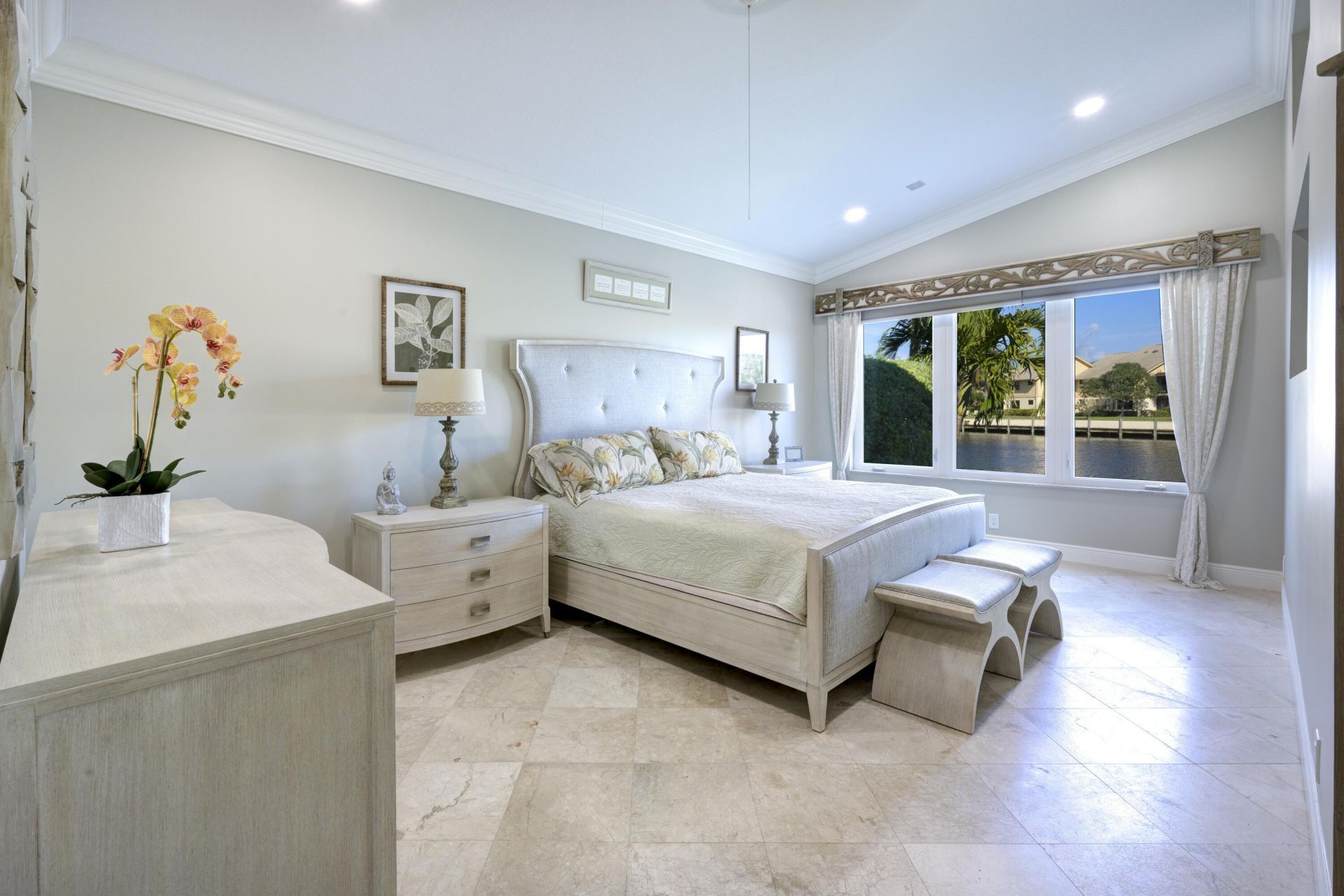 17080 Crossgate Drive, Jupiter, FL 33477 Photo