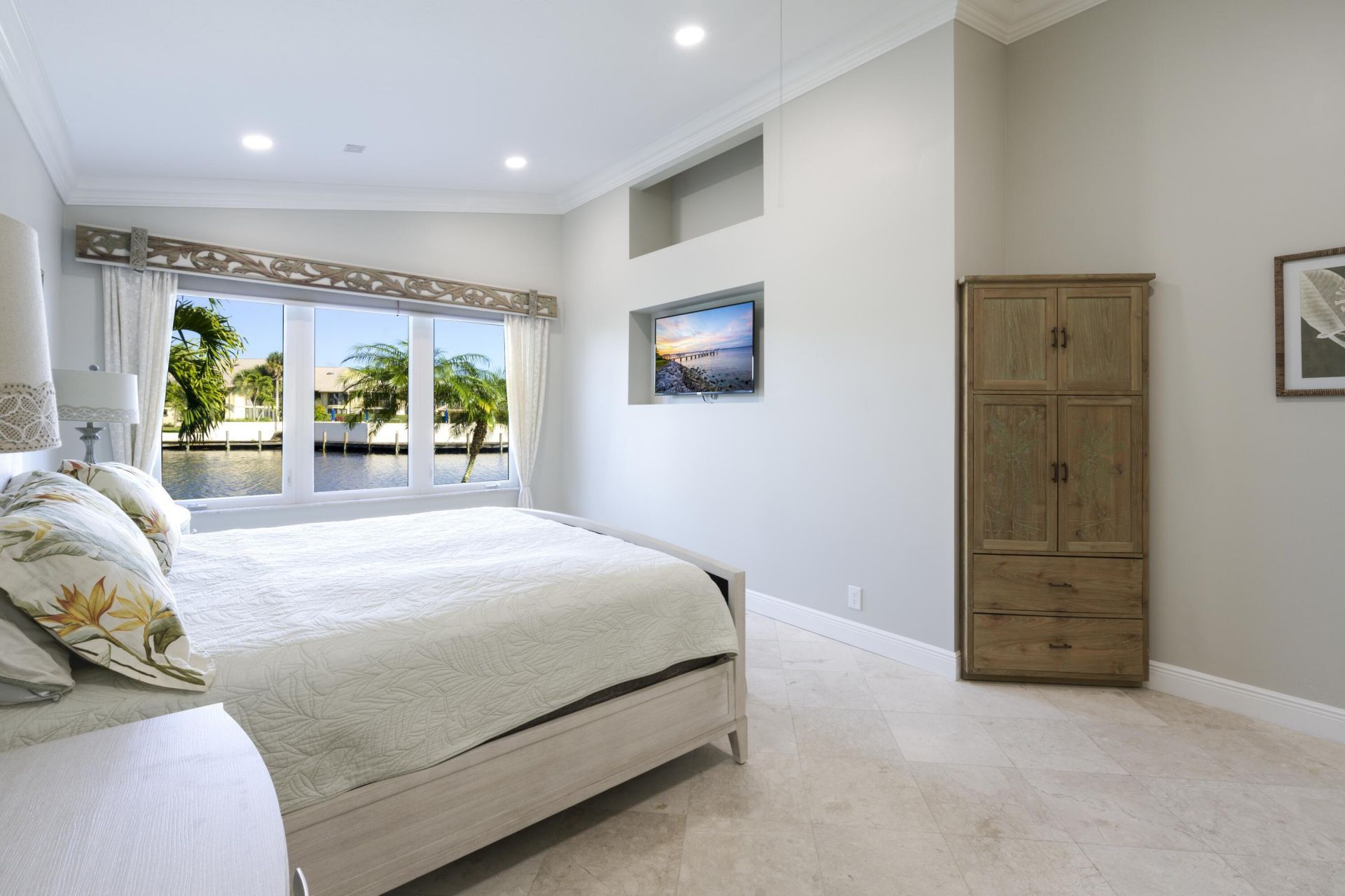 17080 Crossgate Drive, Jupiter, FL 33477 Photo