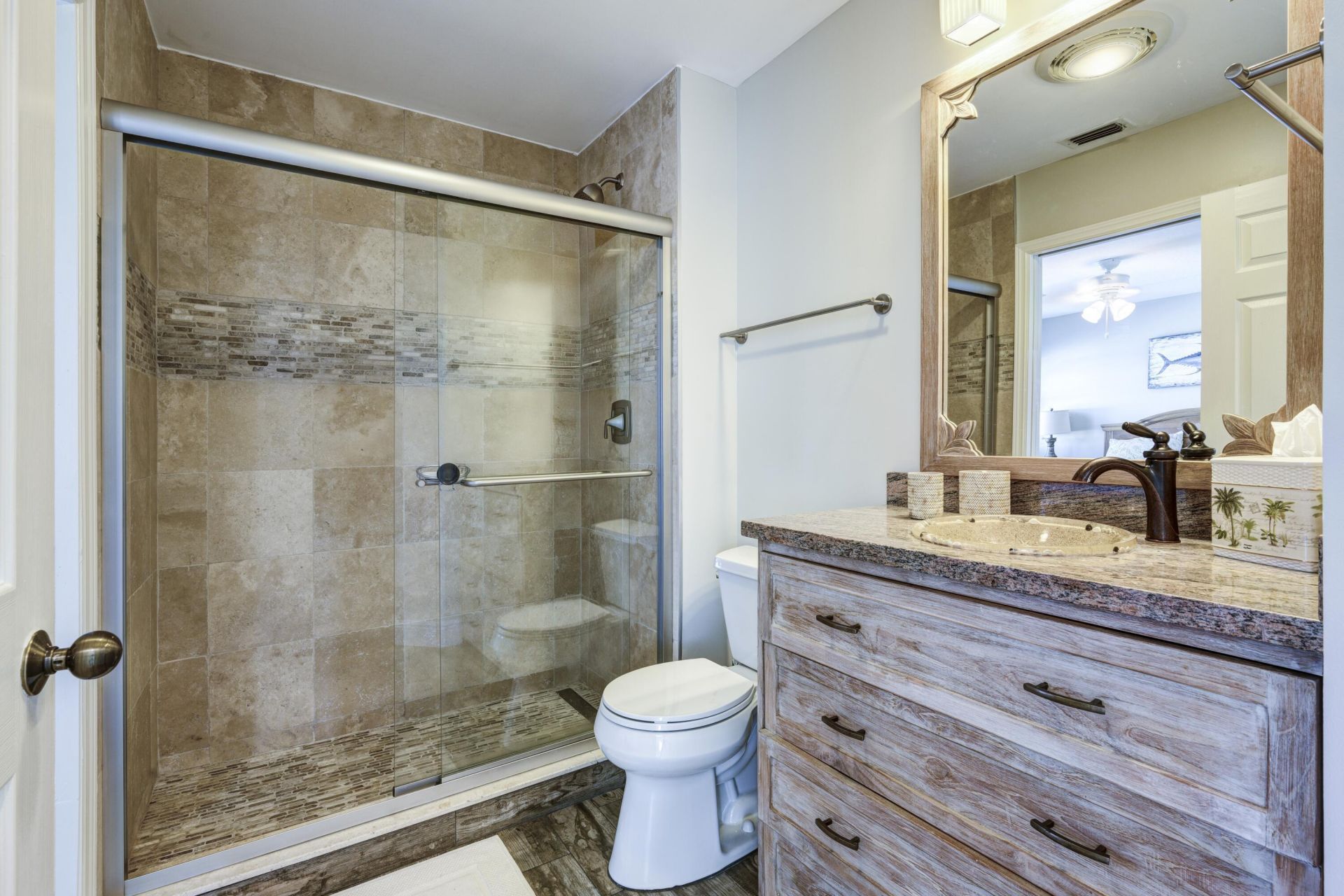 17080 Crossgate Drive, Jupiter, FL 33477 Photo
