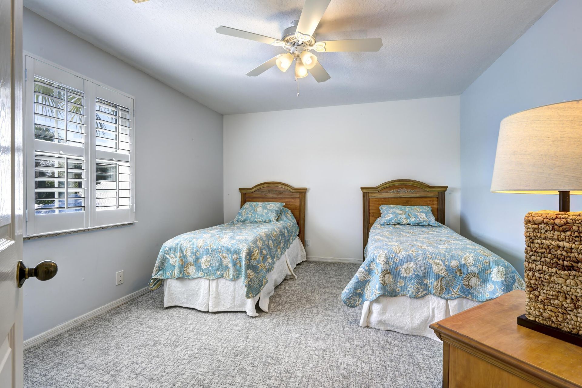 17080 Crossgate Drive, Jupiter, FL 33477 Photo