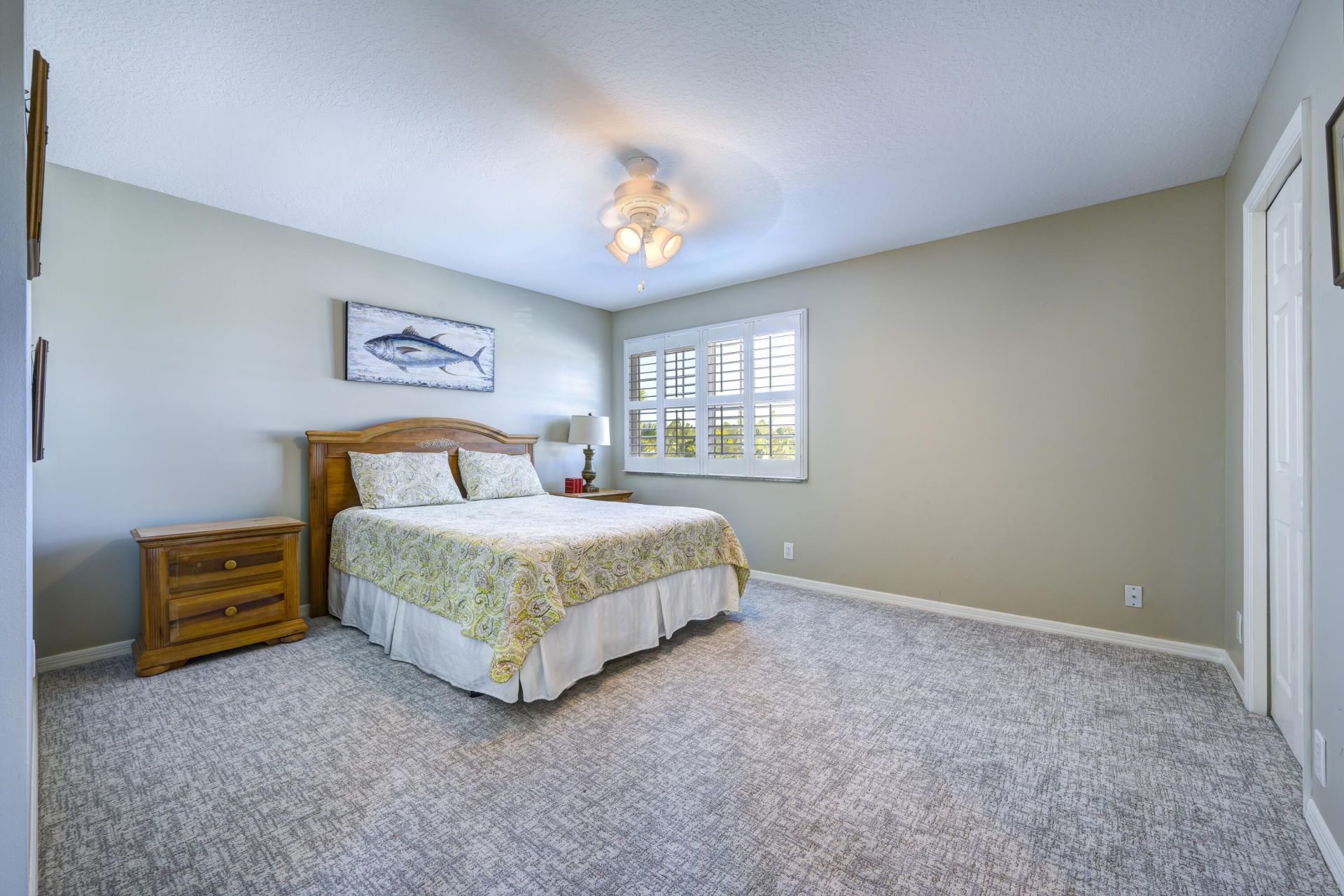 17080 Crossgate Drive, Jupiter, FL 33477 Photo