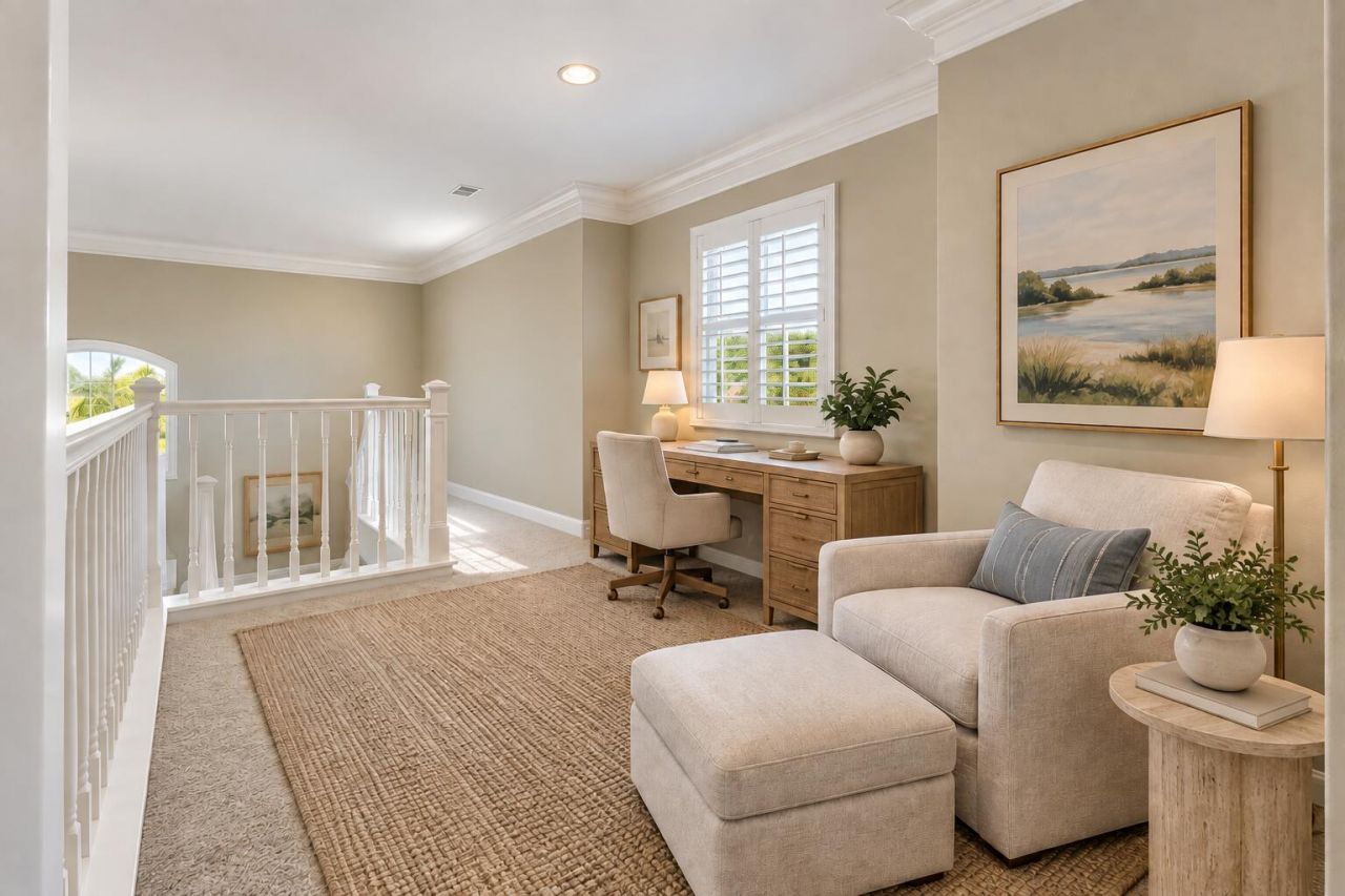 17080 Crossgate Drive, Jupiter, FL 33477 Photo