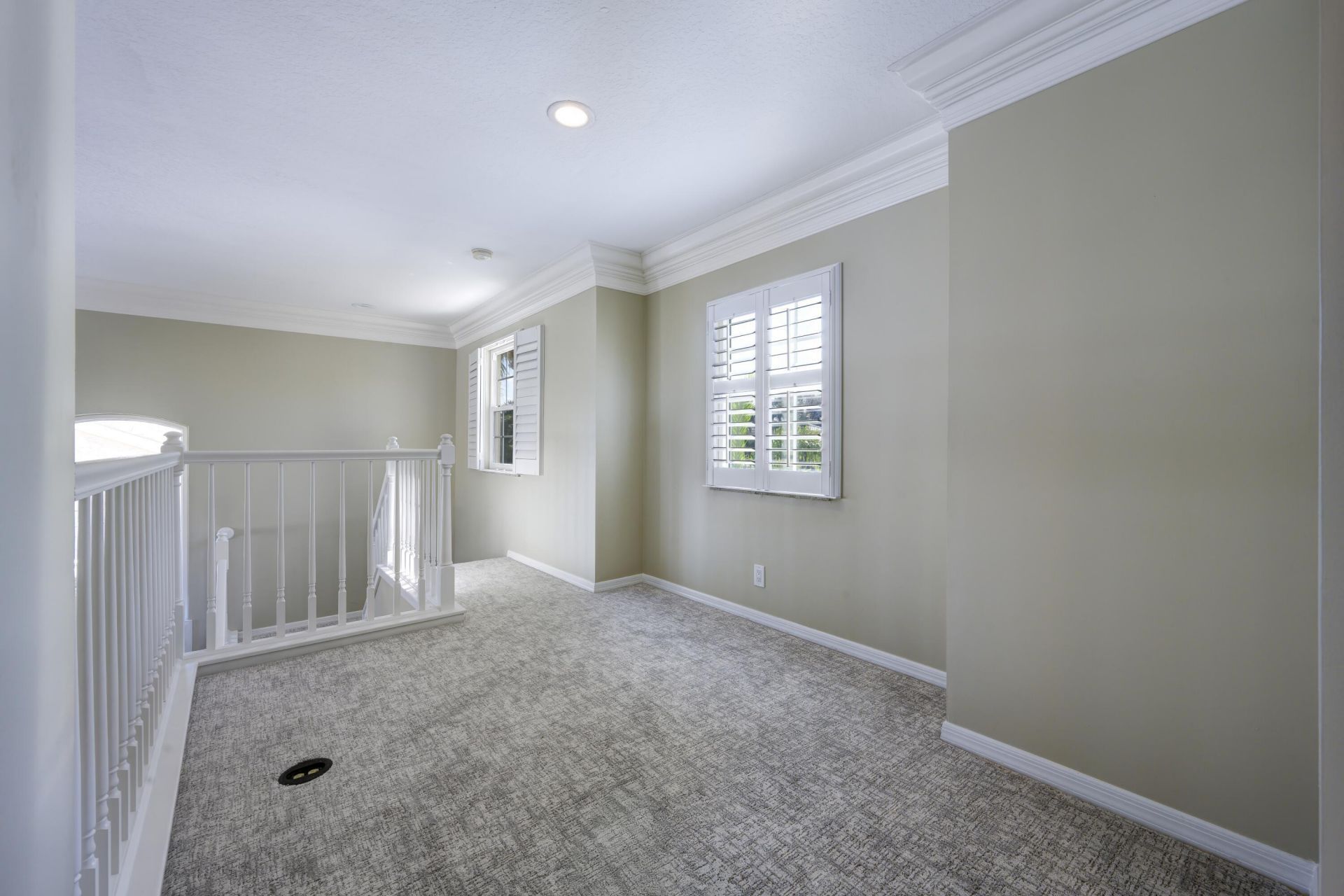 17080 Crossgate Drive, Jupiter, FL 33477 Photo
