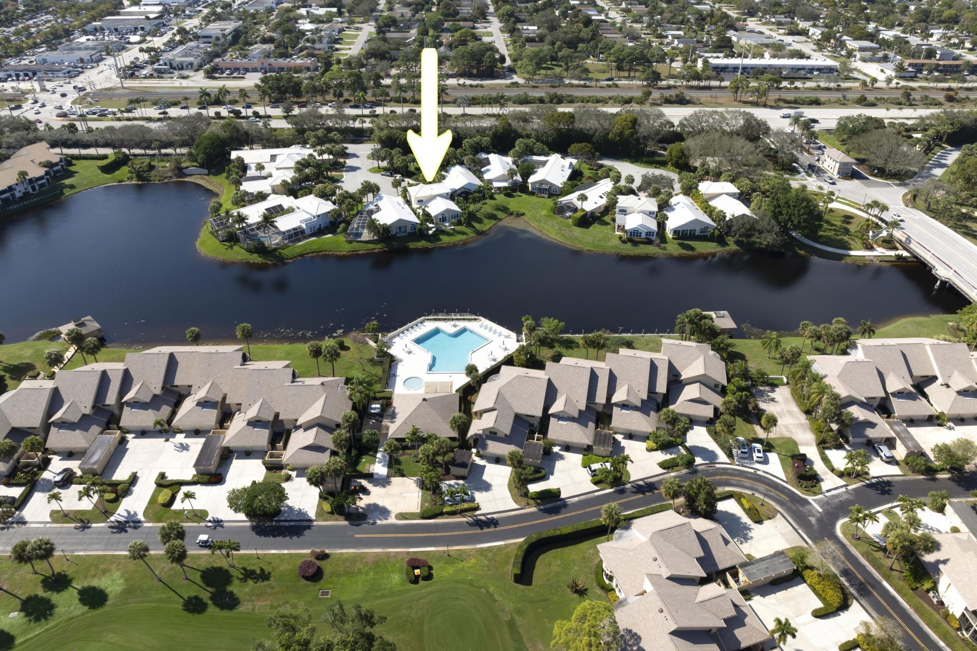 17080 Crossgate Drive, Jupiter, FL 33477 Photo