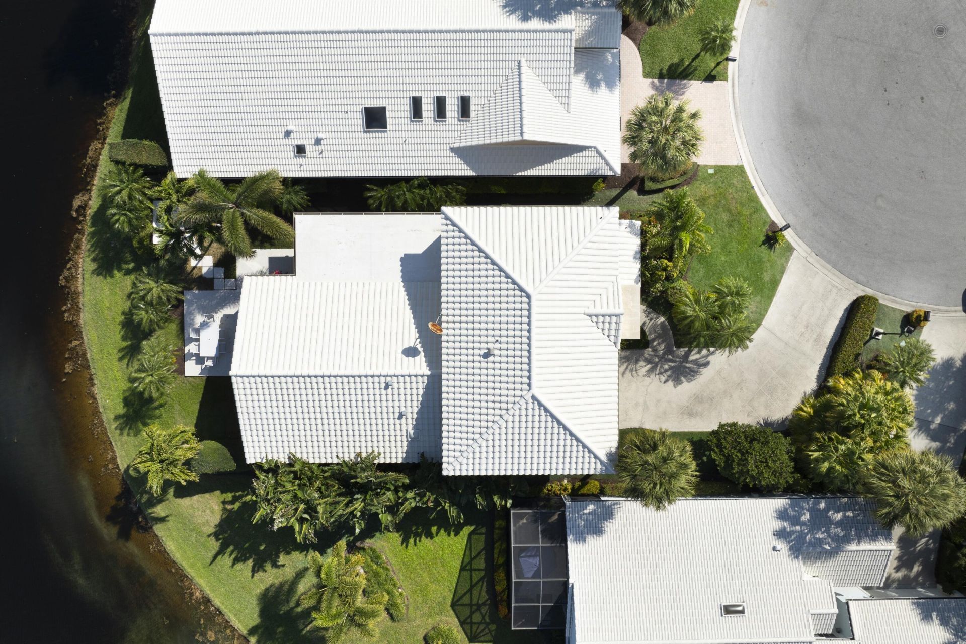 17080 Crossgate Drive, Jupiter, FL 33477 Photo