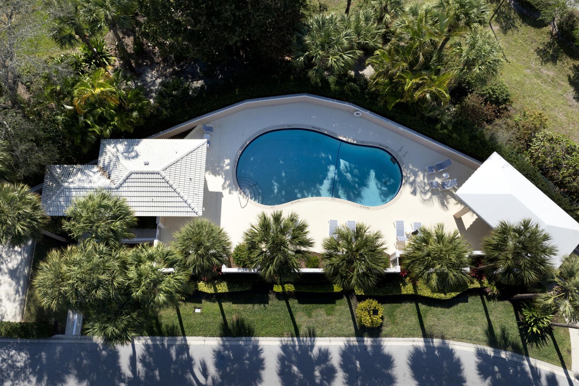 17080 Crossgate Drive, Jupiter, FL 33477 Photo