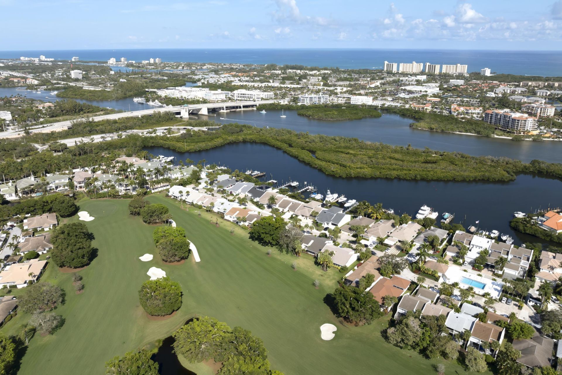 17080 Crossgate Drive, Jupiter, FL 33477 Photo
