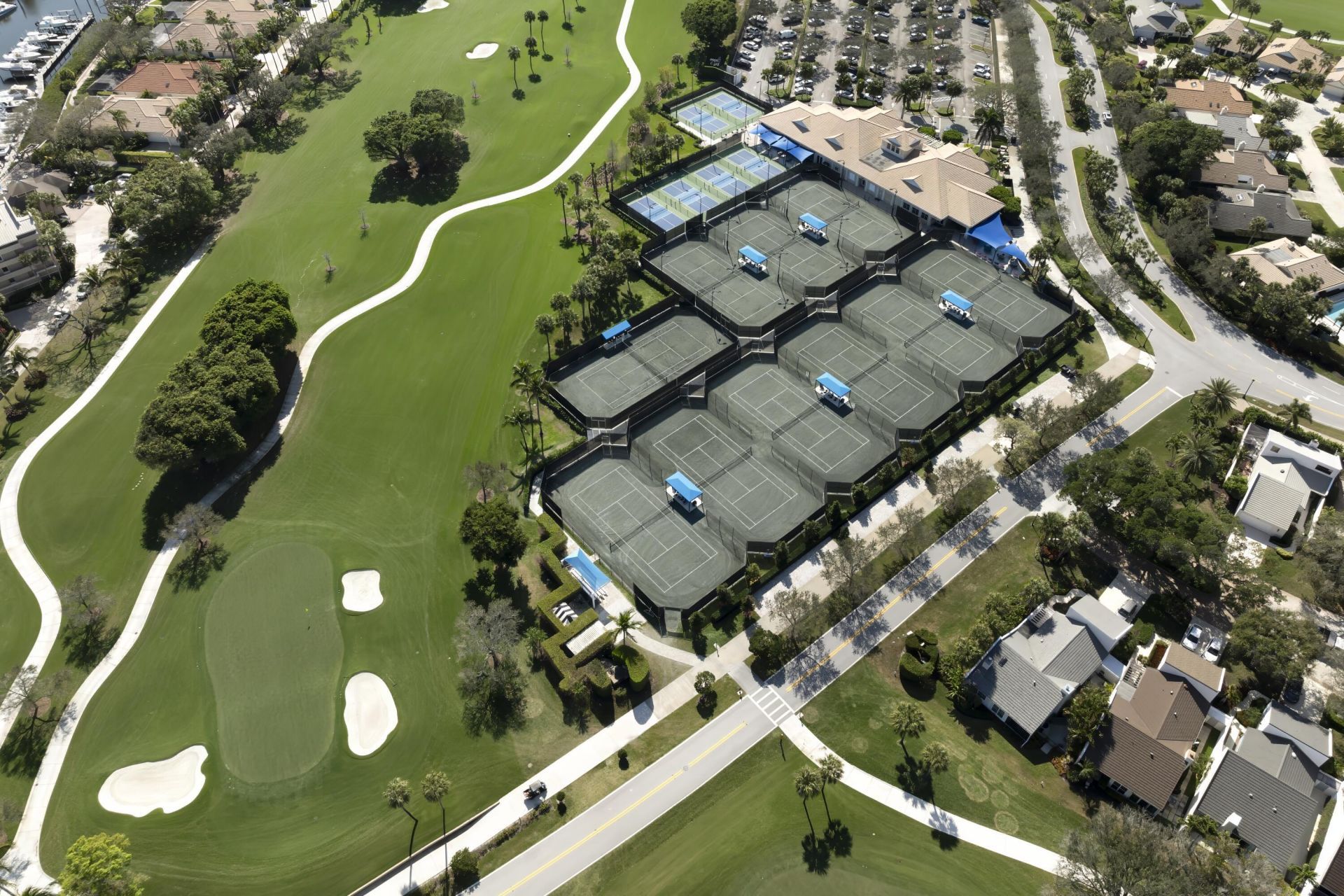 17080 Crossgate Drive, Jupiter, FL 33477 Photo