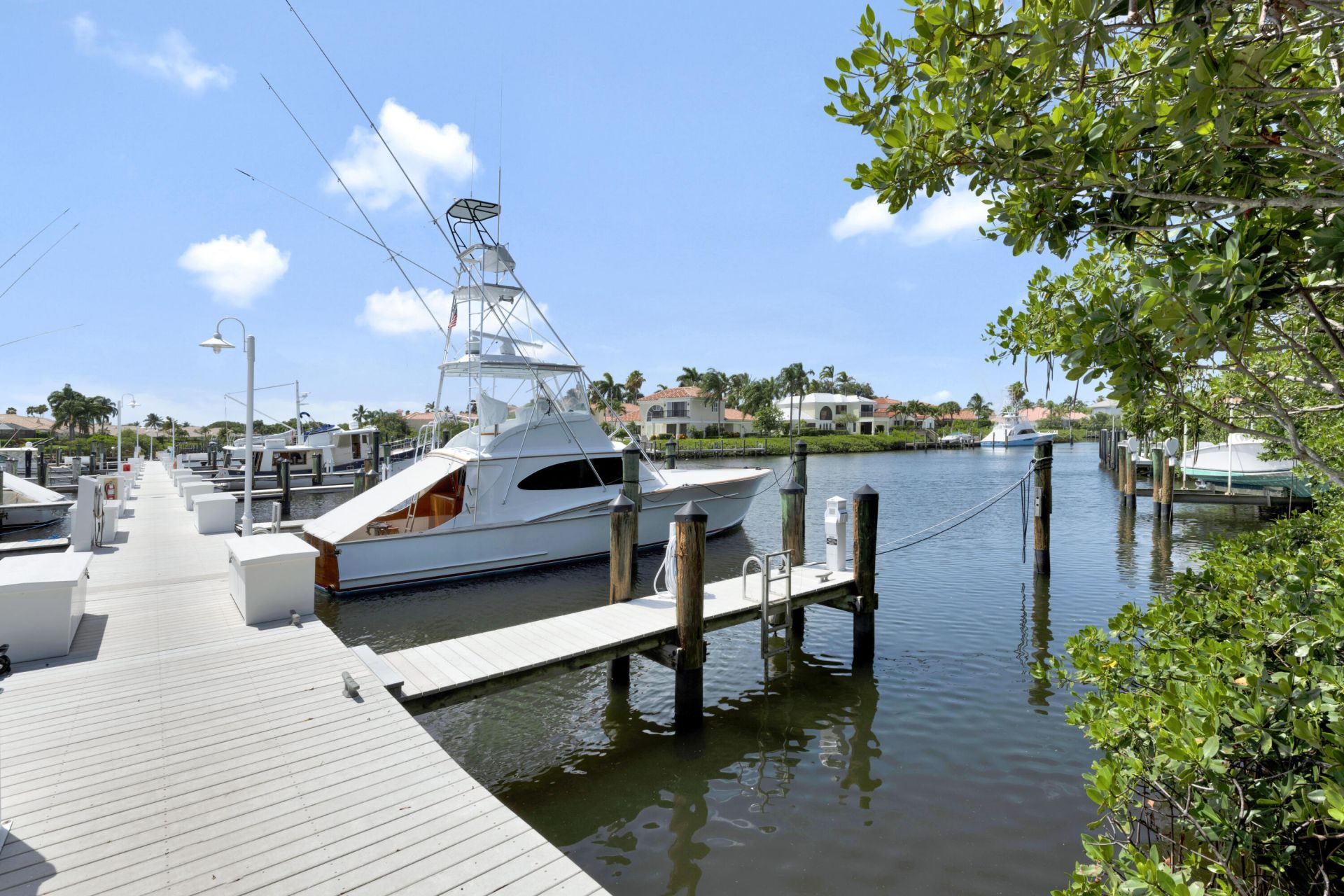 17080 Crossgate Drive, Jupiter, FL 33477 Photo