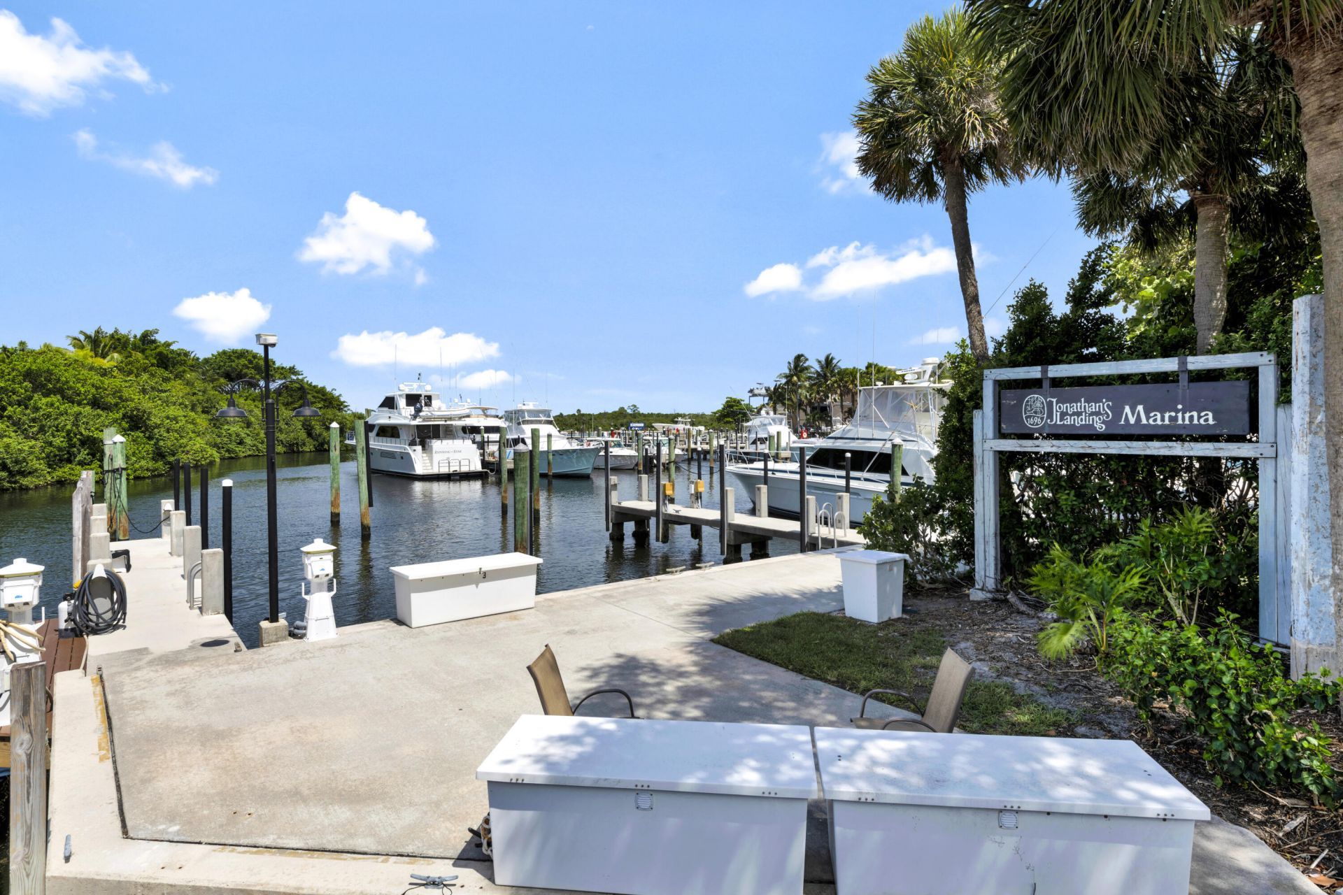17080 Crossgate Drive, Jupiter, FL 33477 Photo