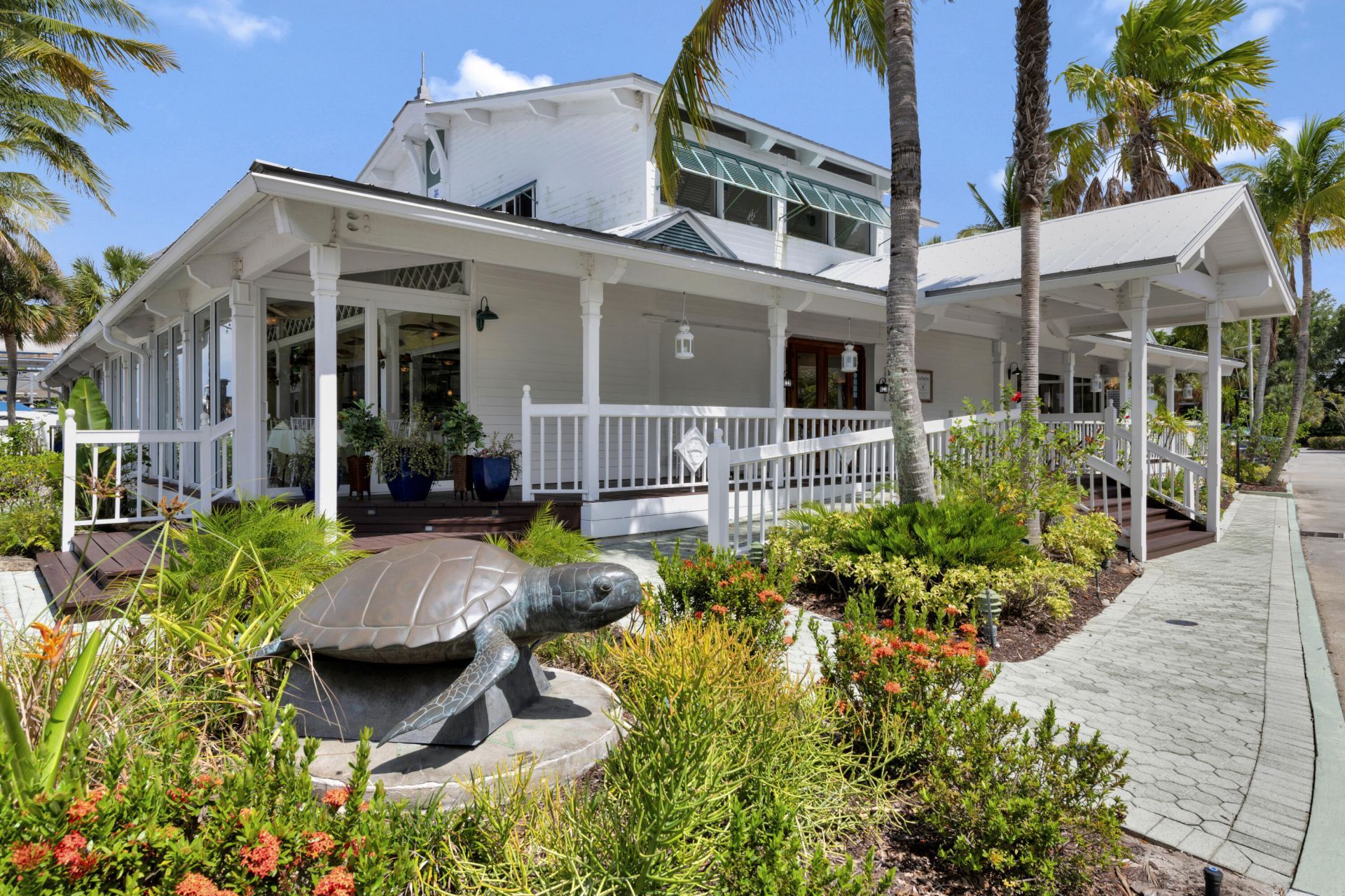 17080 Crossgate Drive, Jupiter, FL 33477 Photo