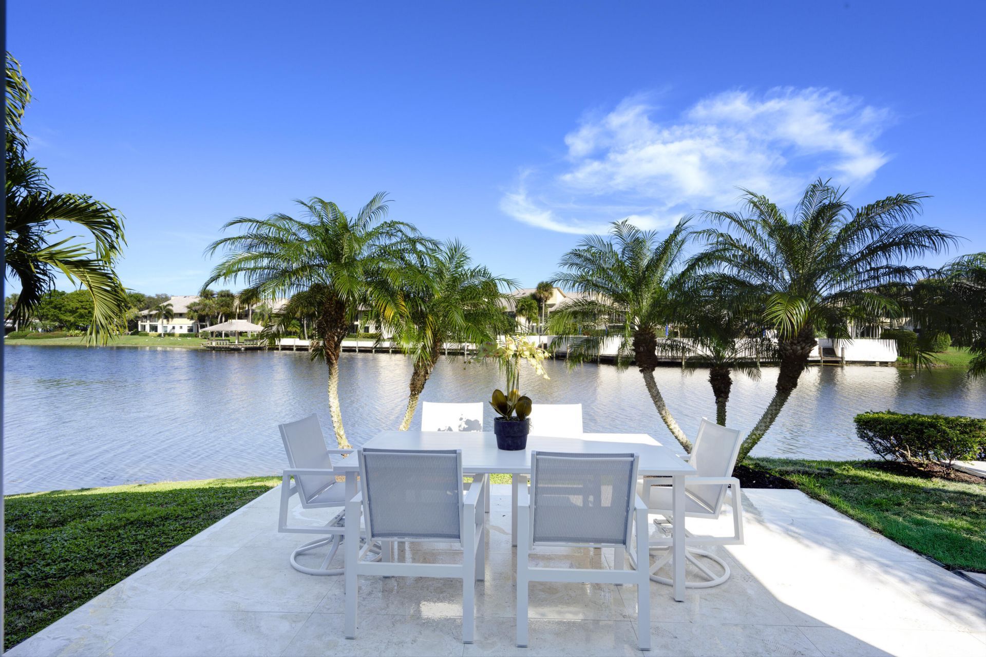 17080 Crossgate Drive, Jupiter, FL 33477 Photo