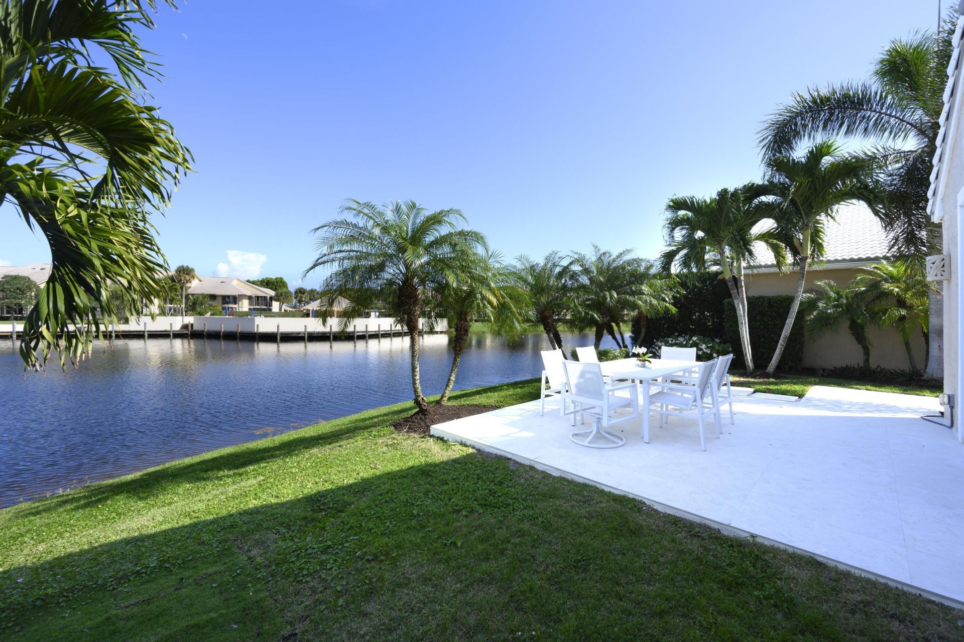 17080 Crossgate Drive, Jupiter, FL 33477 Photo