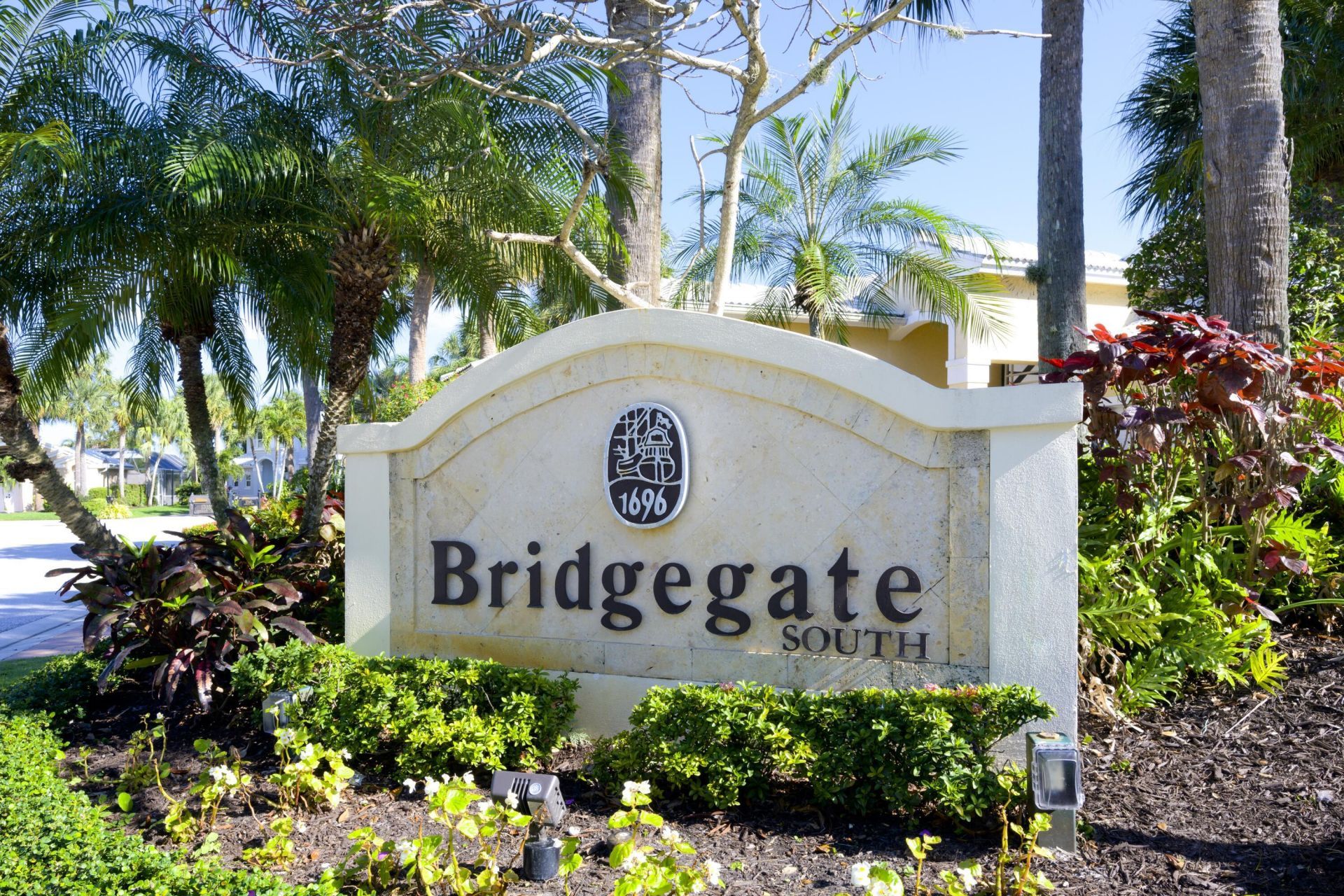 17080 Crossgate Drive, Jupiter, FL 33477 Photo