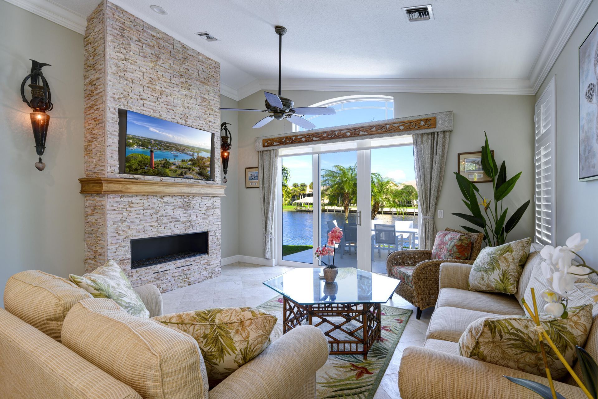 17080 Crossgate Drive, Jupiter, FL 33477 Photo