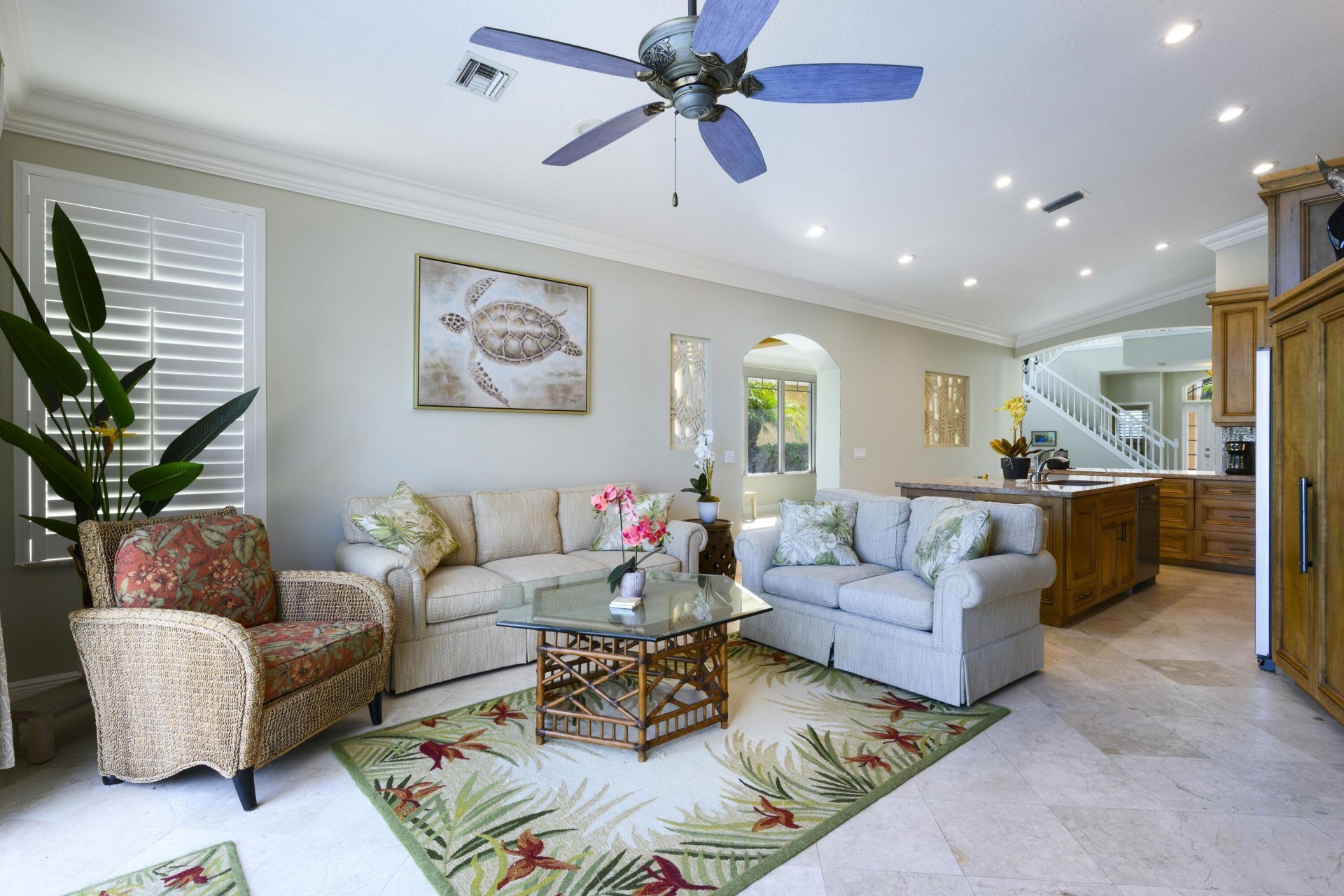 17080 Crossgate Drive, Jupiter, FL 33477 Photo