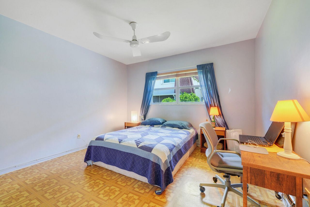 1990 NE 33rd Street, Unit 3, Lighthouse Point, FL 33064 Photo