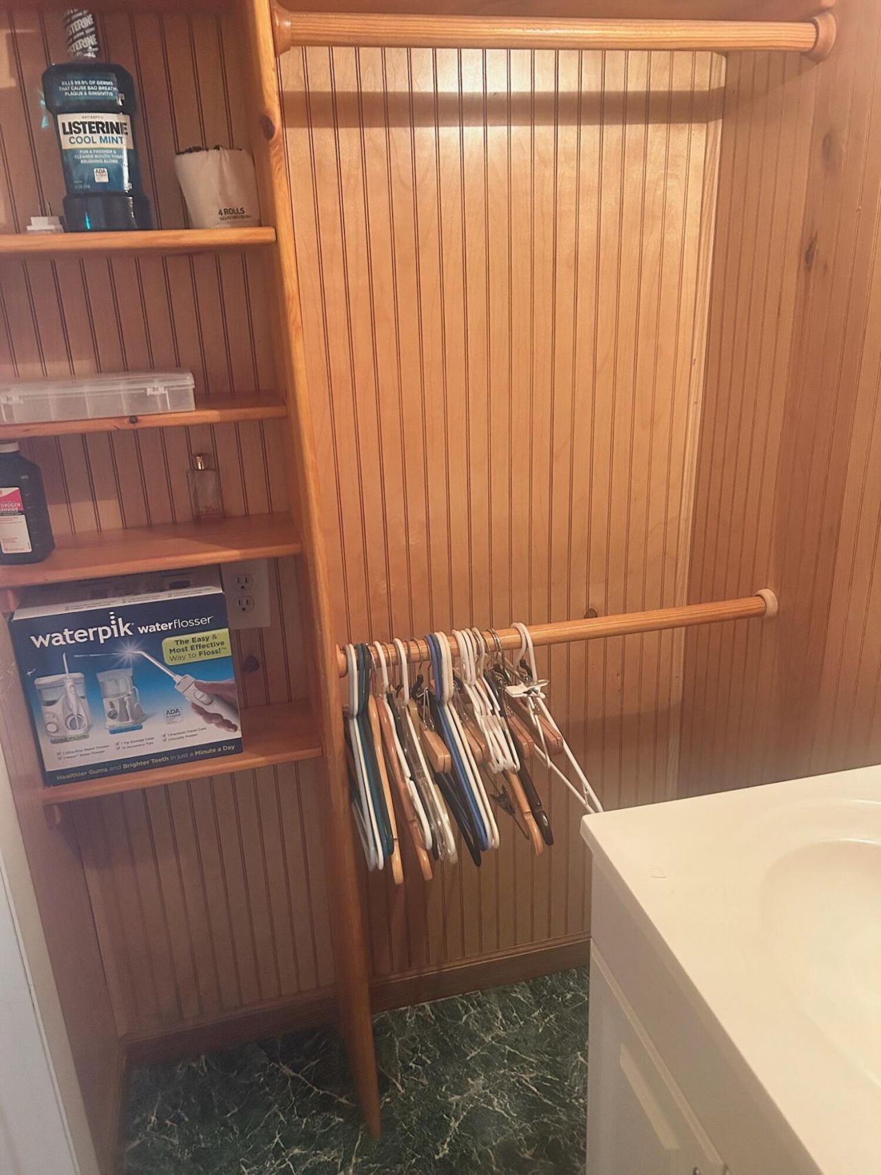 1990 NE 33rd Street, Unit 3, Lighthouse Point, FL 33064 Photo
