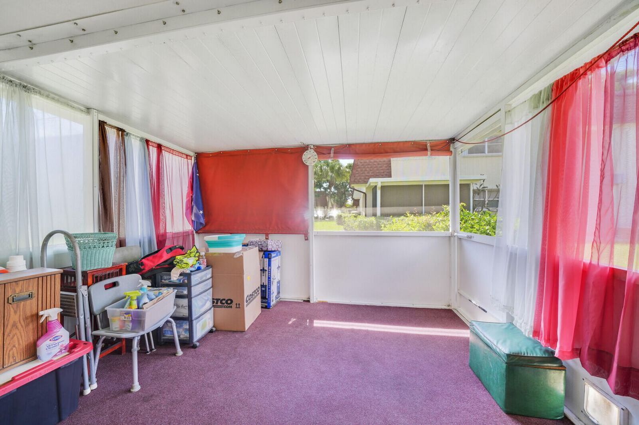 1990 NE 33rd Street, Unit 3, Lighthouse Point, FL 33064 Photo