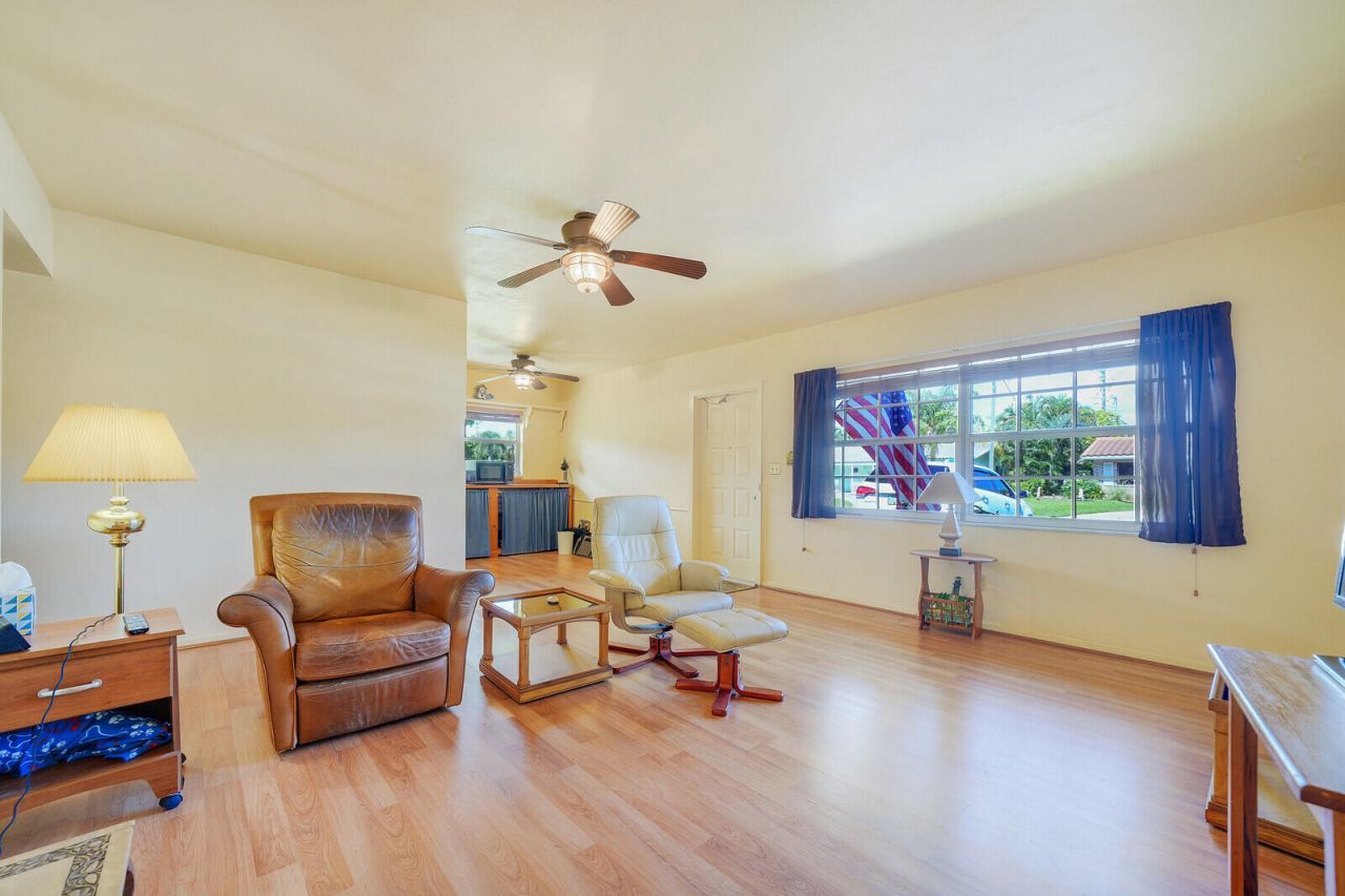 1990 NE 33rd Street, Unit 3, Lighthouse Point, FL 33064 Photo