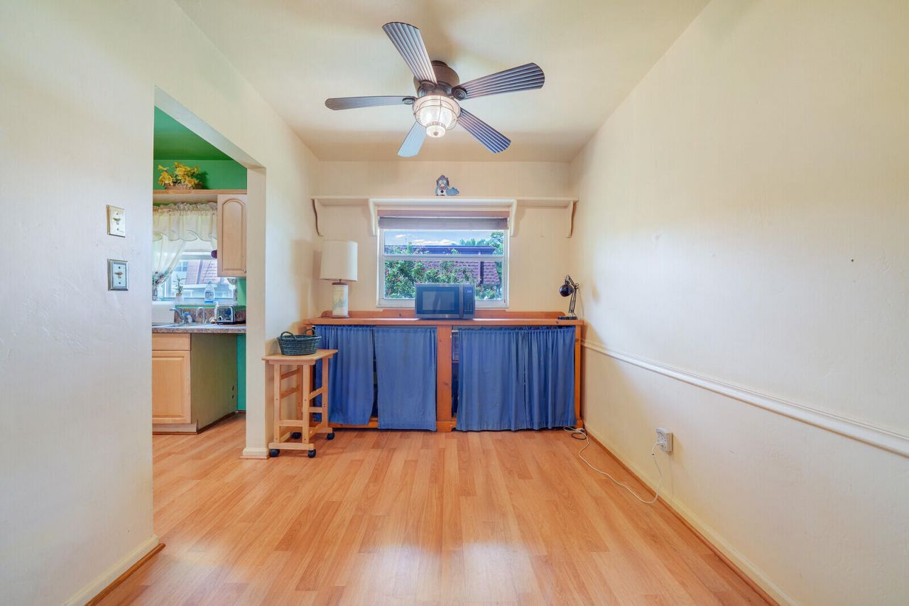 1990 NE 33rd Street, Unit 3, Lighthouse Point, FL 33064 Photo