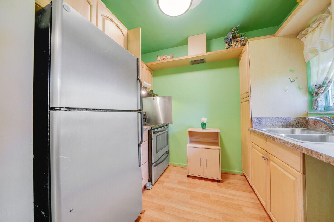 1990 NE 33rd Street, Unit 3, Lighthouse Point, FL 33064 Photo