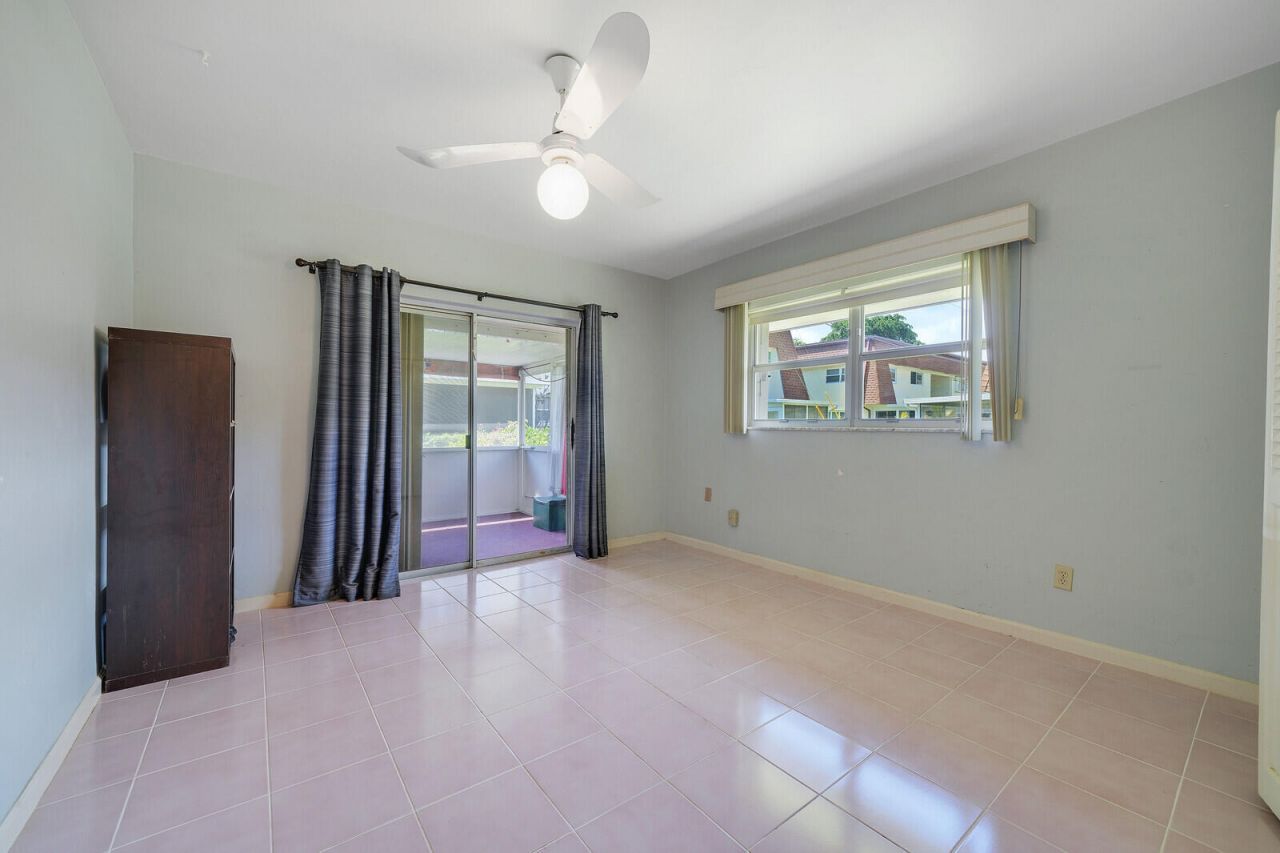 1990 NE 33rd Street, Unit 3, Lighthouse Point, FL 33064 Photo