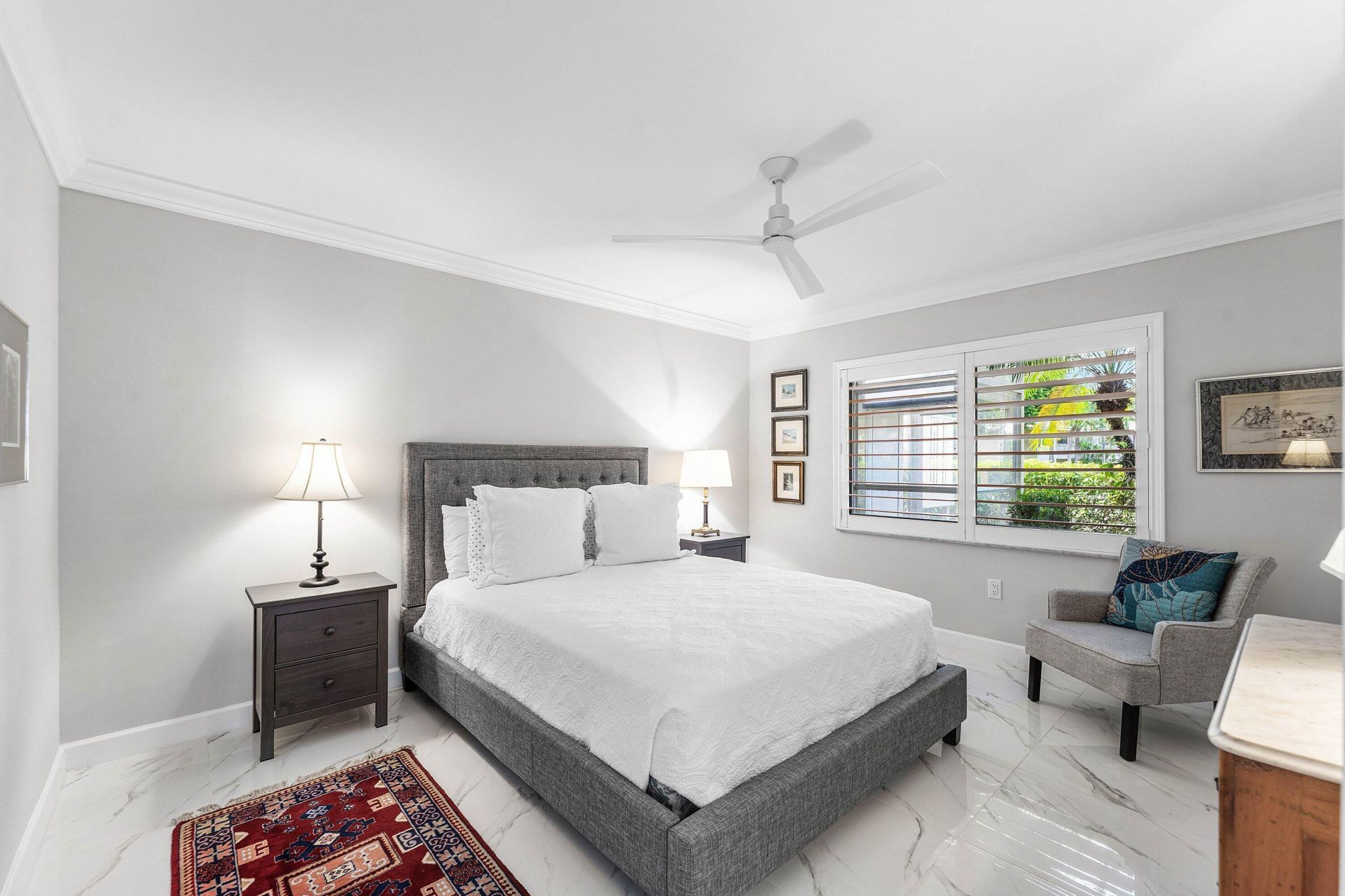 12 Stratford Drive E, Unit A, Boynton Beach, FL 33436 Photo