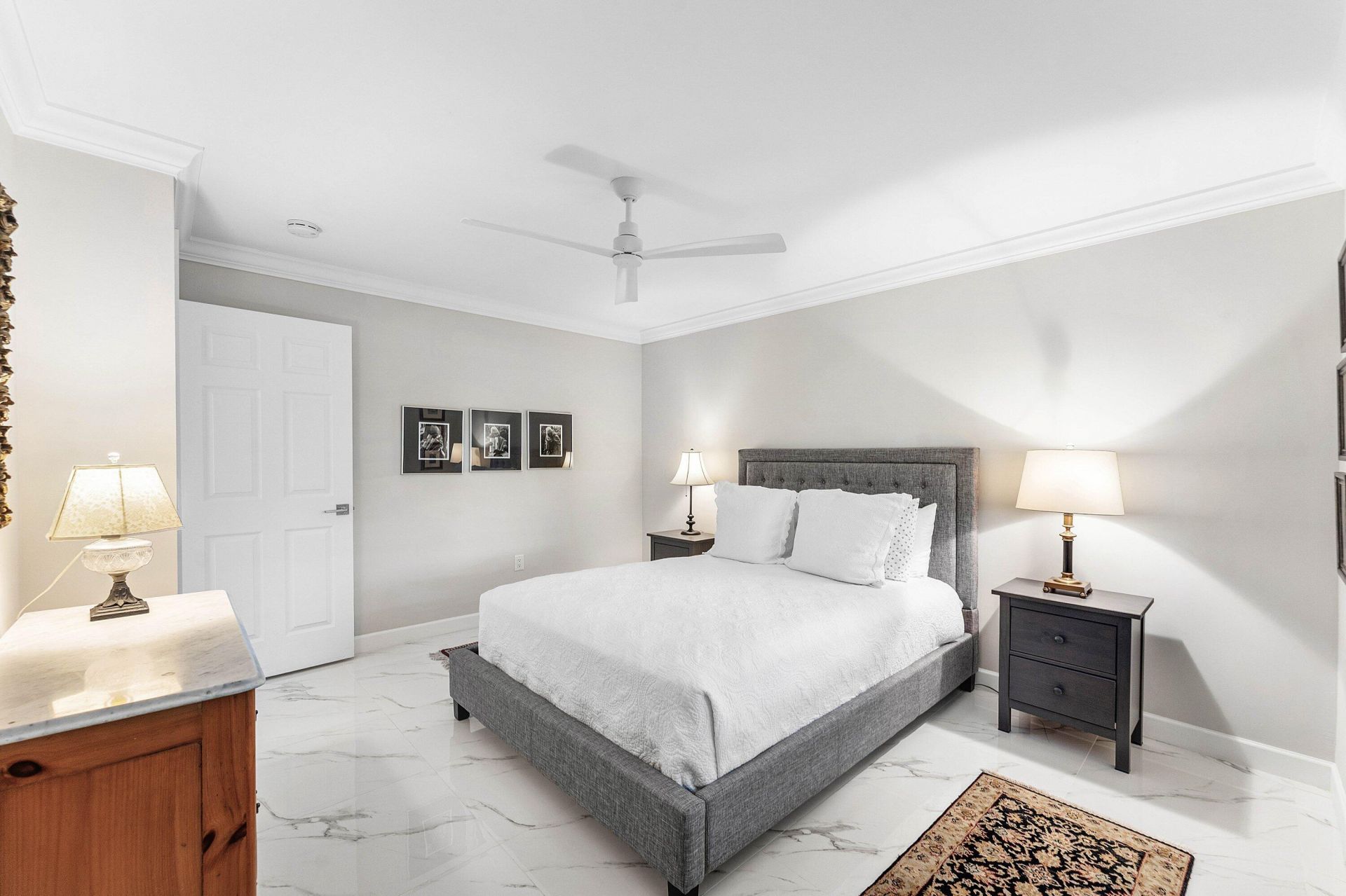 12 Stratford Drive E, Unit A, Boynton Beach, FL 33436 Photo