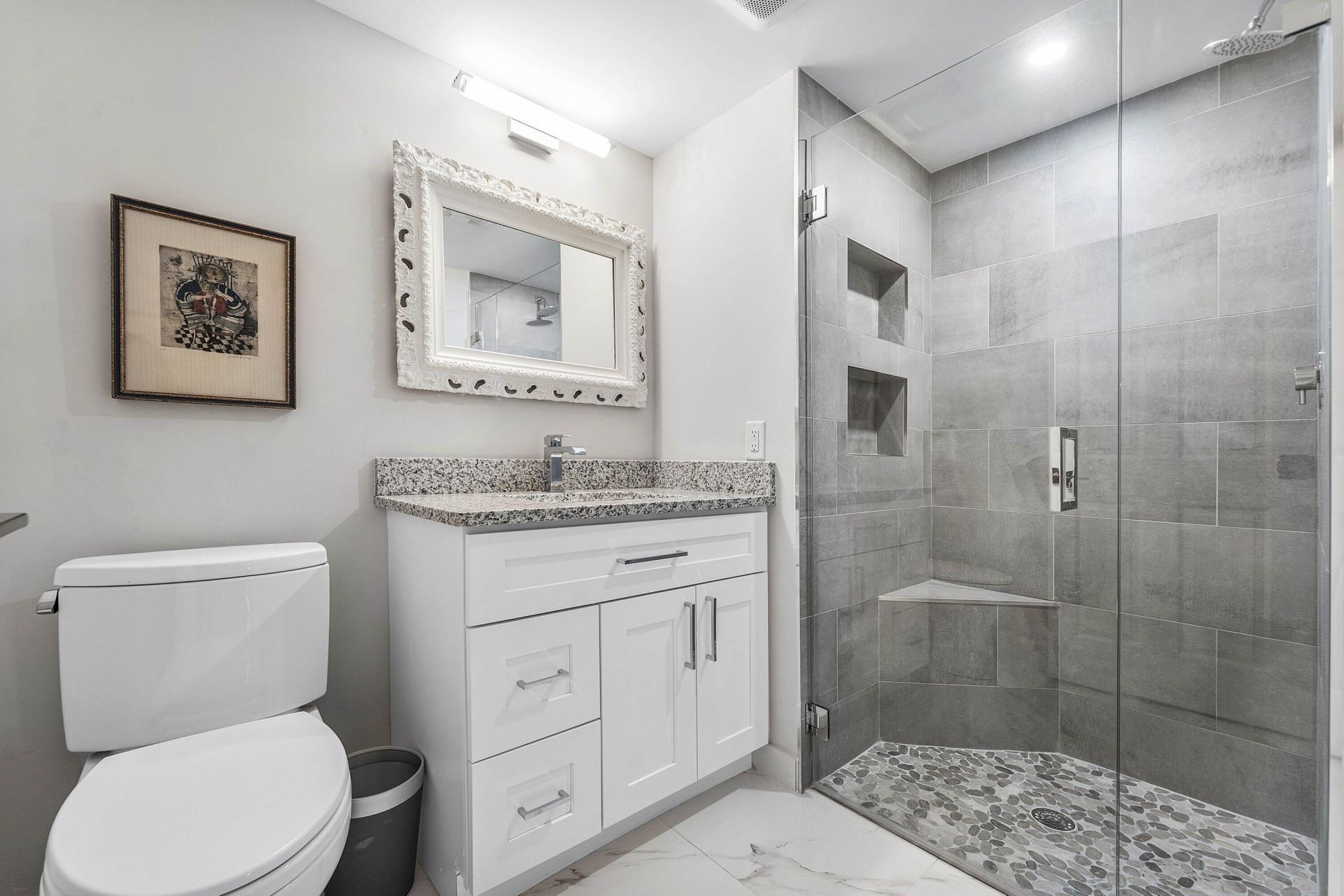 12 Stratford Drive E, Unit A, Boynton Beach, FL 33436 Photo