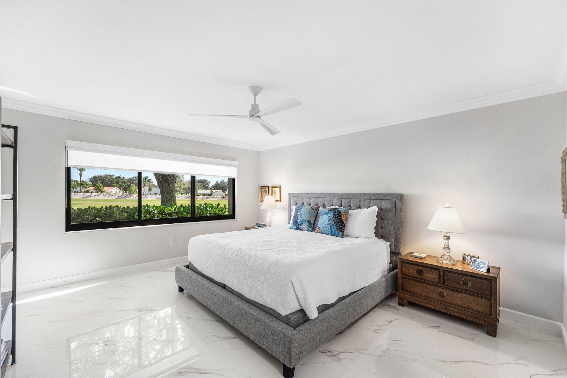 12 Stratford Drive E, Unit A, Boynton Beach, FL 33436 Photo