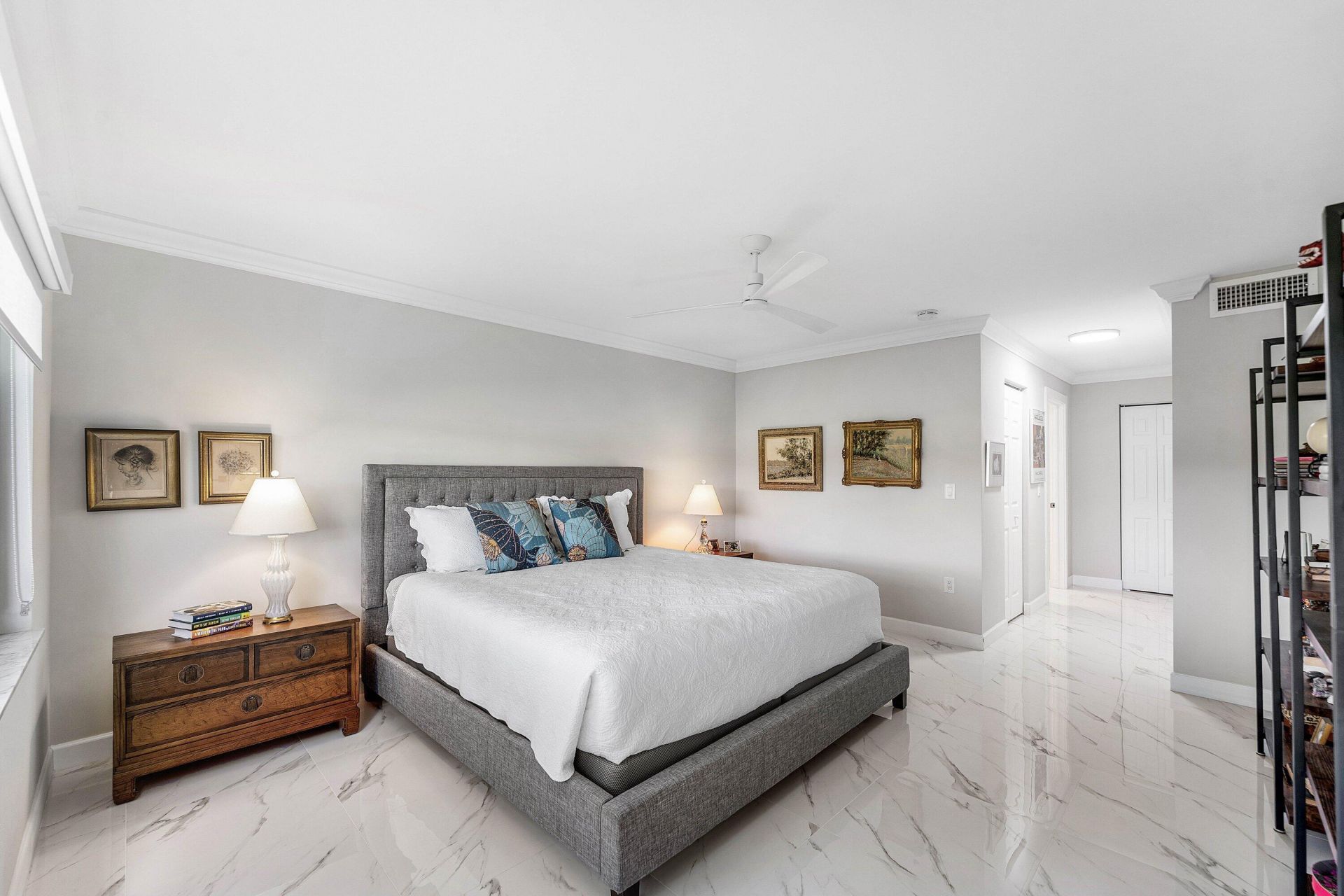 12 Stratford Drive E, Unit A, Boynton Beach, FL 33436 Photo