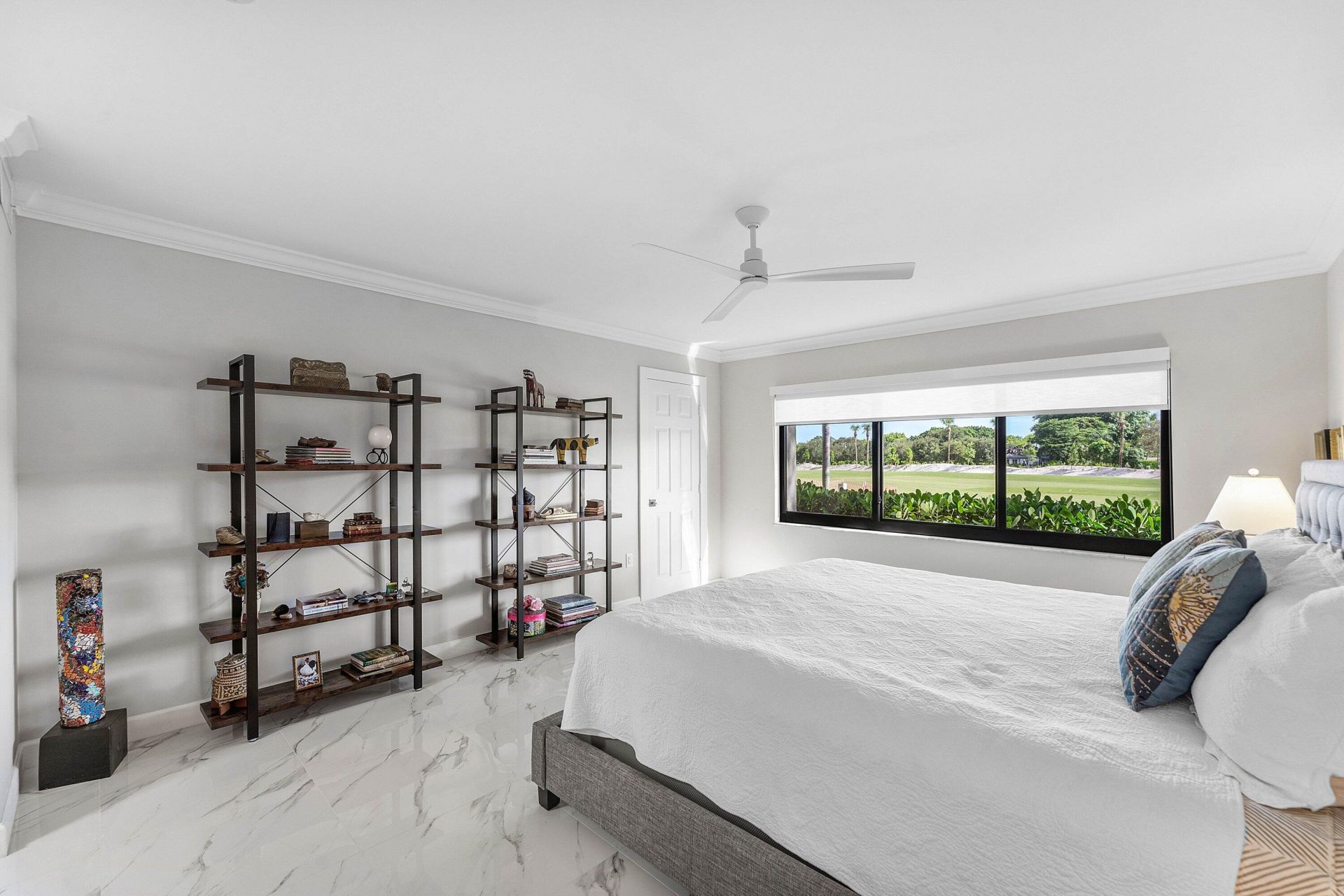 12 Stratford Drive E, Unit A, Boynton Beach, FL 33436 Photo