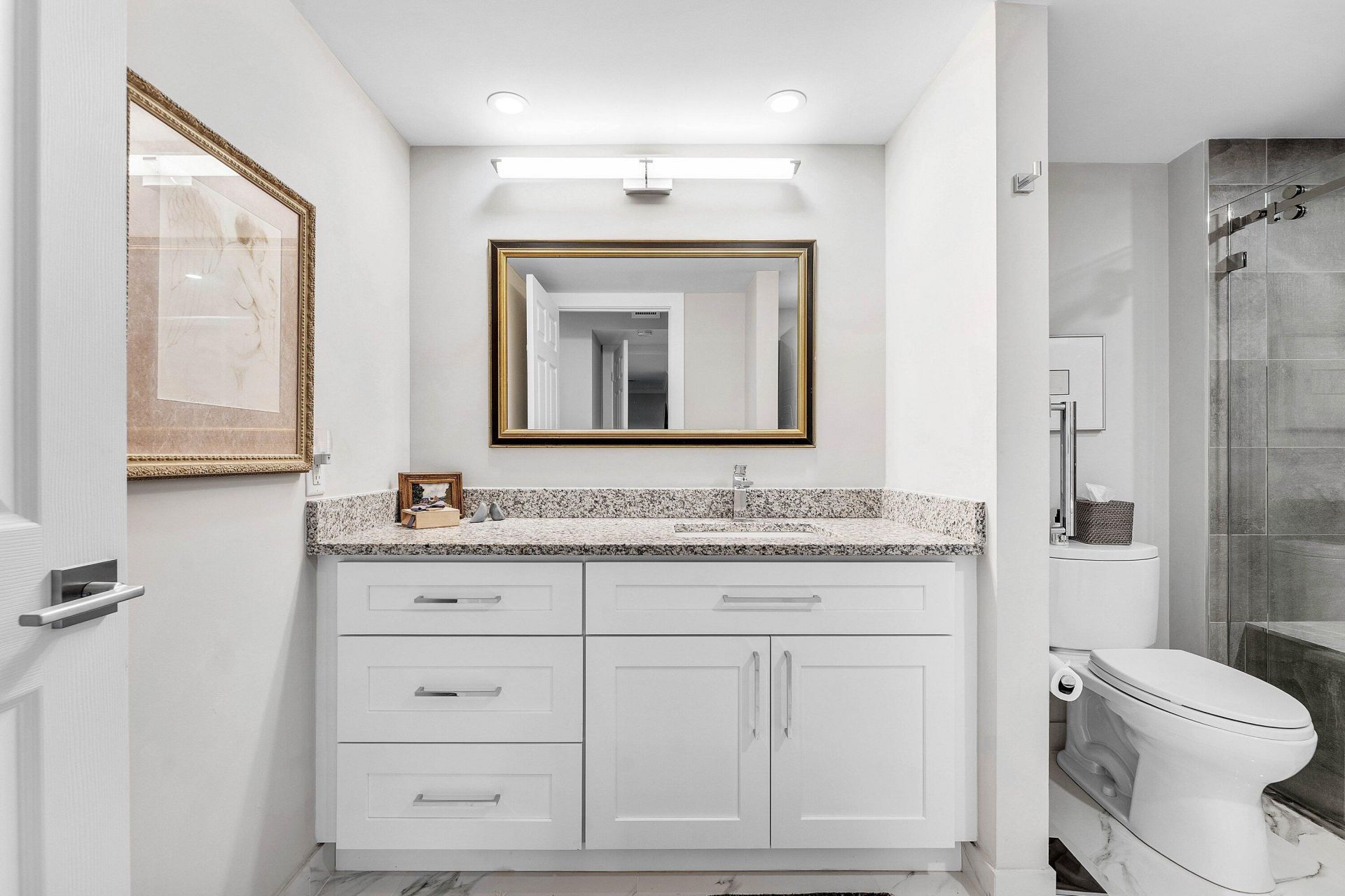 12 Stratford Drive E, Unit A, Boynton Beach, FL 33436 Photo